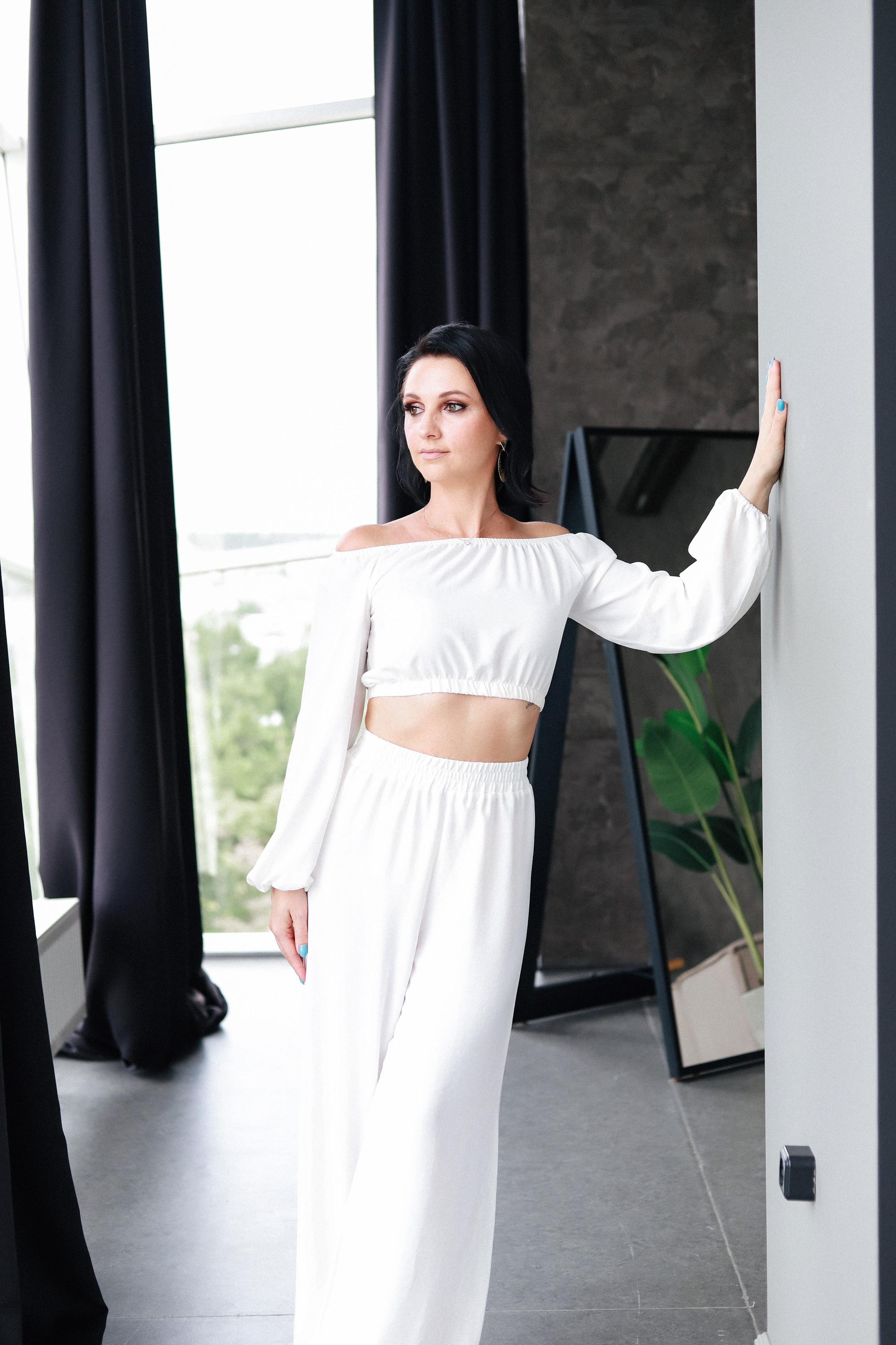 Яна. Женский/Детский фотограф в Симферополе Вероника Слепогина