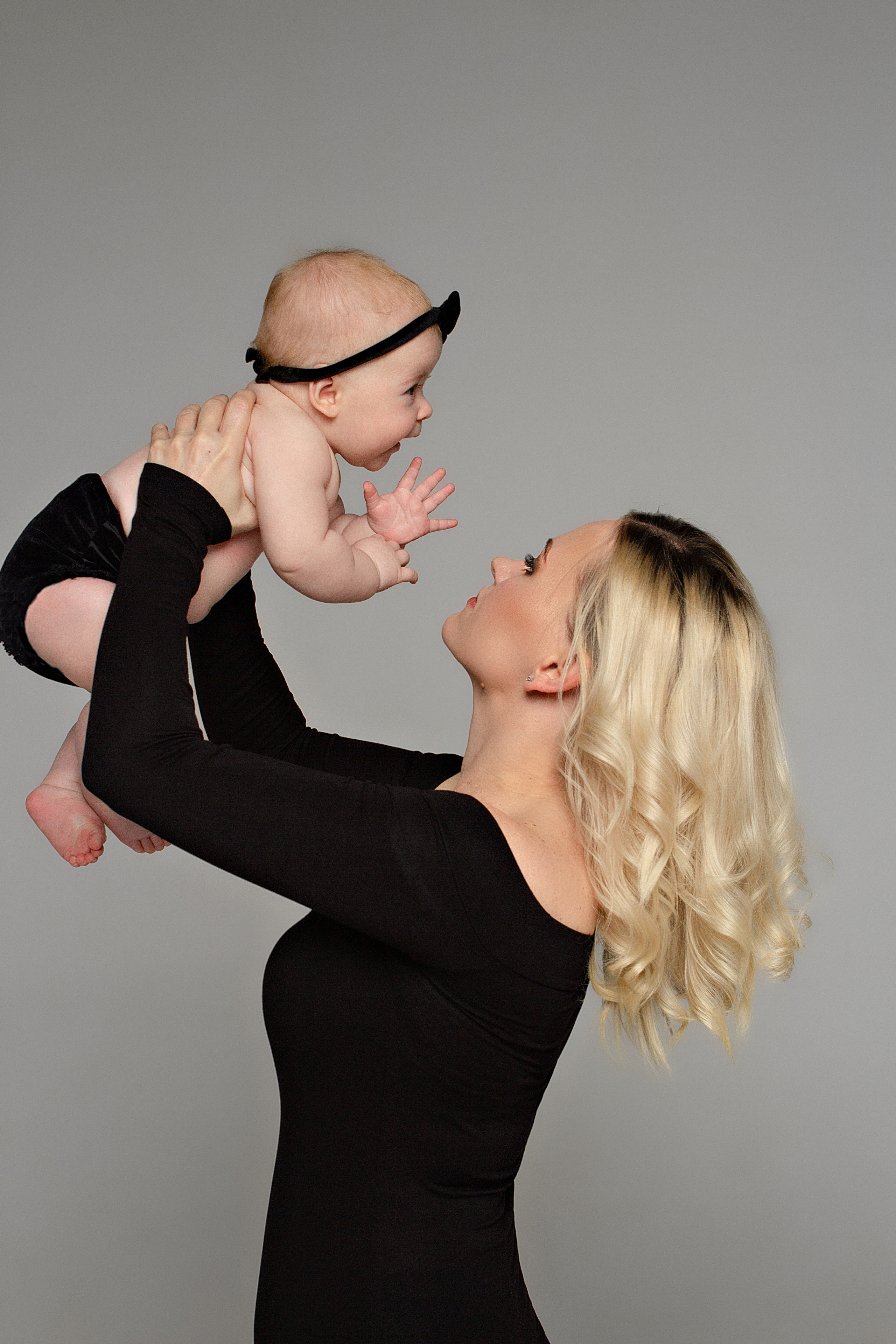 Материнство. Фотограф беременности и ньюборн в Ростове-на-Дону