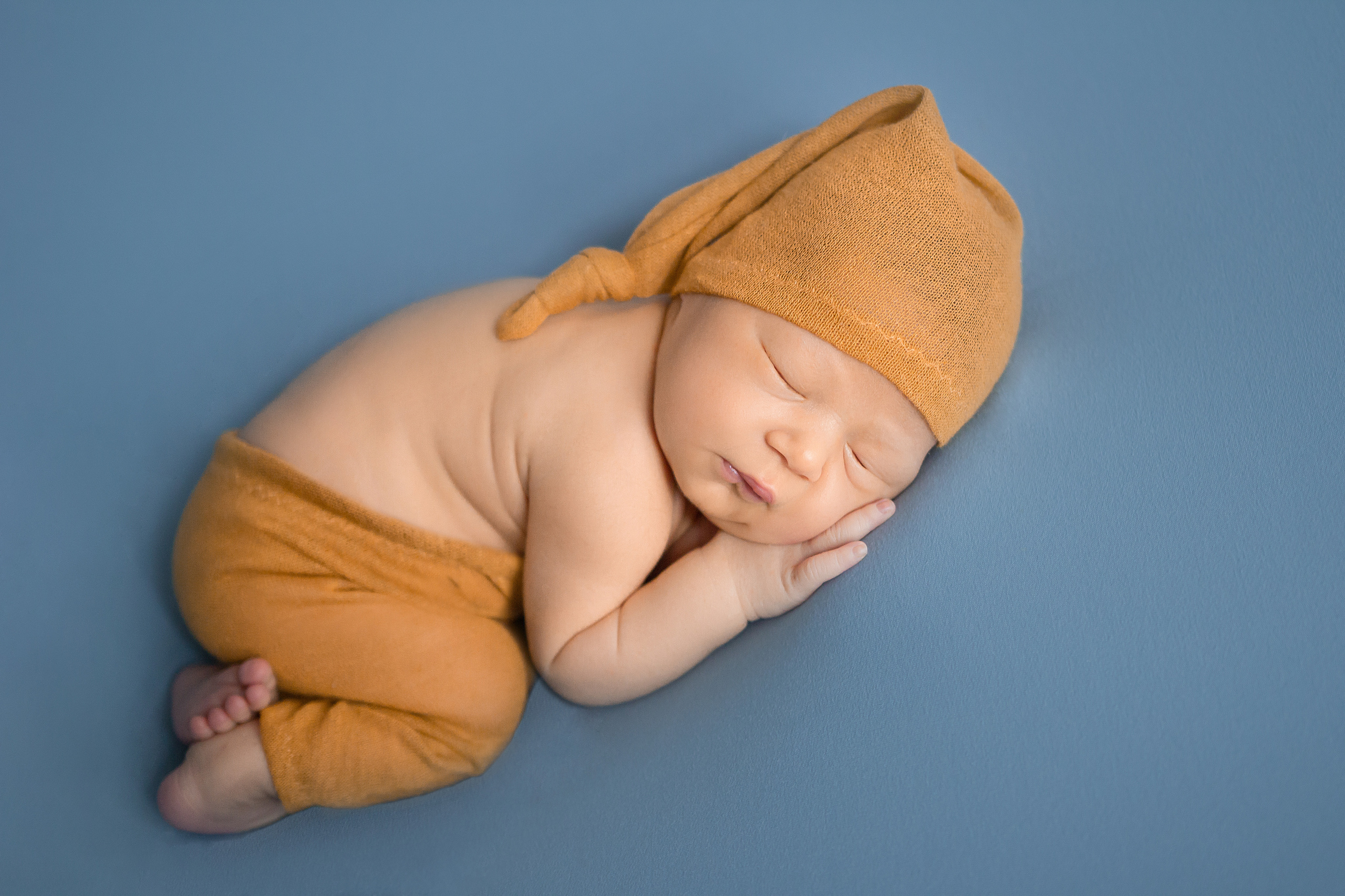 Новорождённые. Фотограф беременности и ньюборн в Ростове-на-Дону