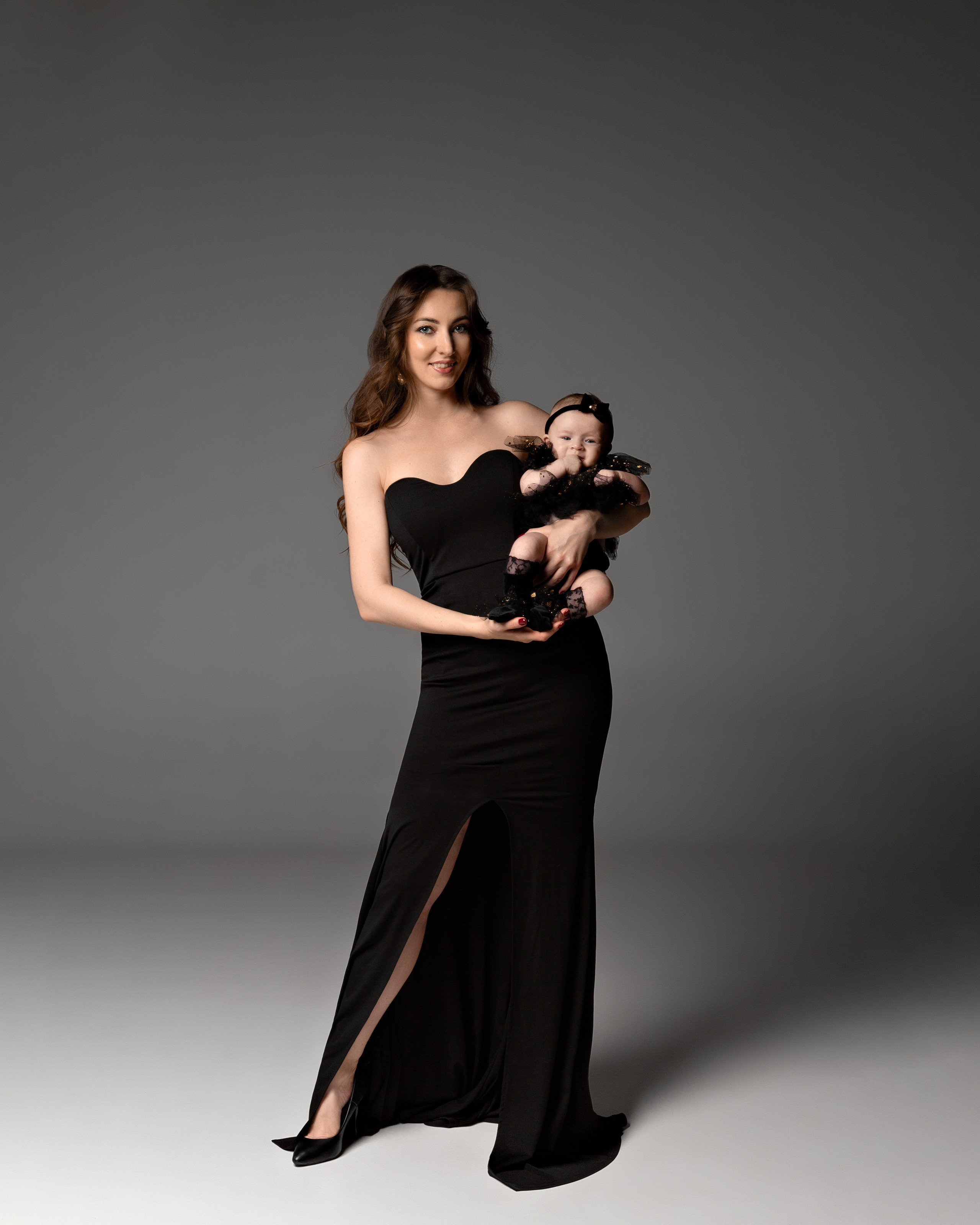 Материнство. Фотограф беременности и ньюборн в Ростове-на-Дону