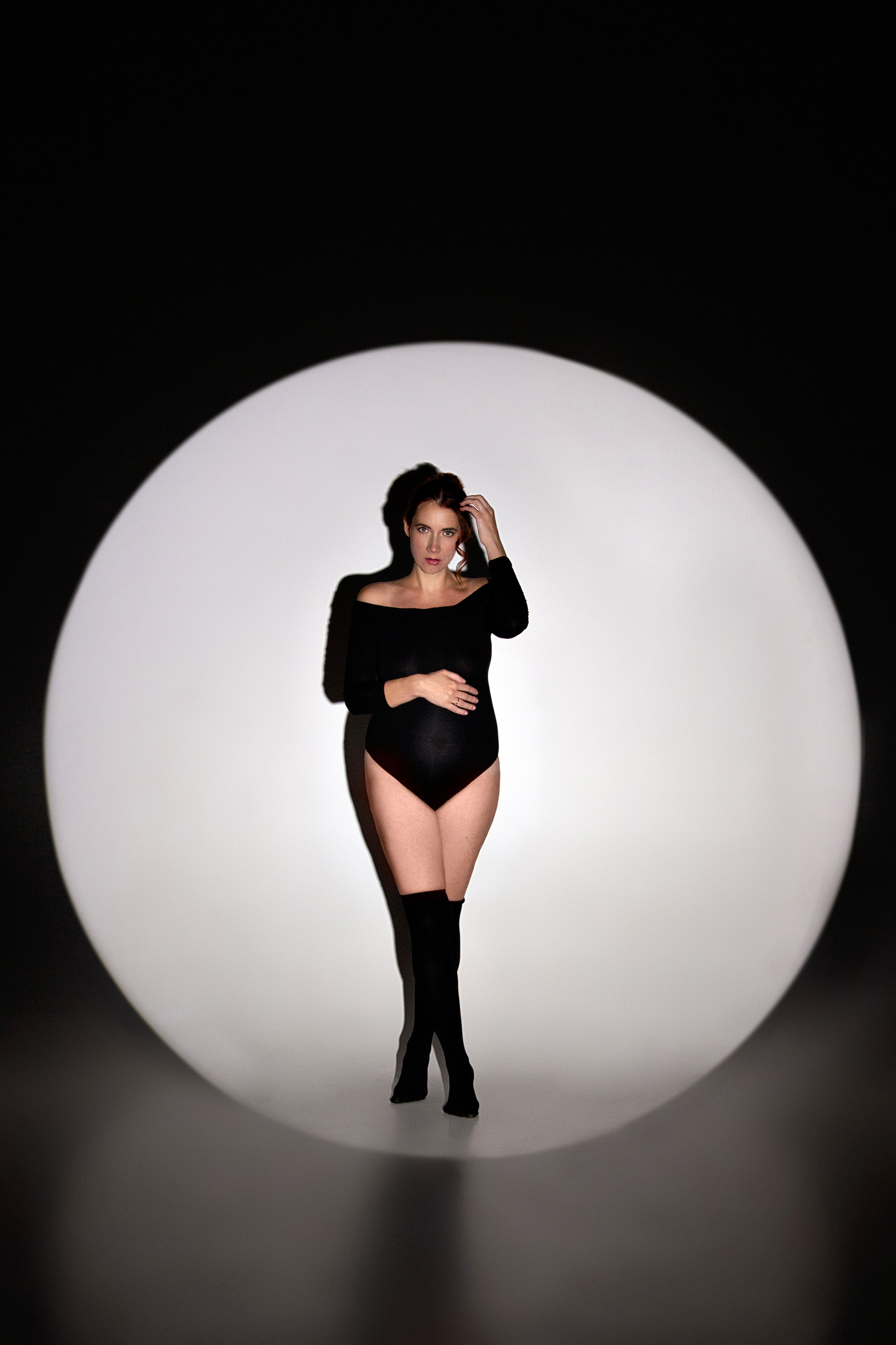 Фотограф беременности Ростов-на-Дону, фотосессия беременных в Ростове-на-Дону, роддом Ростов-на-Дону, семейная фотосессия в Ростове-на-Дону. Фотограф беременности и ньюборн в Ростове-на-Дону