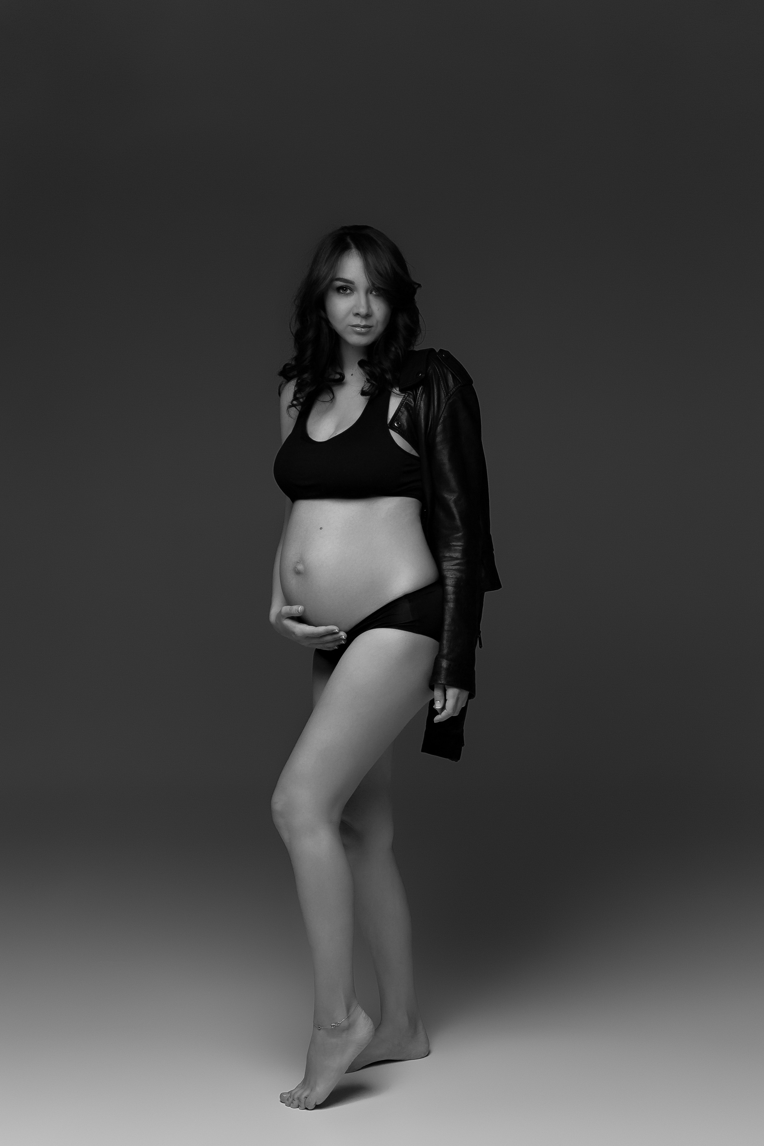 Фотограф беременности Ростов-на-Дону, фотосессия беременных в Ростове-на-Дону, роддом Ростов-на-Дону, семейная фотосессия в Ростове-на-Дону. Фотограф беременности и ньюборн в Ростове-на-Дону