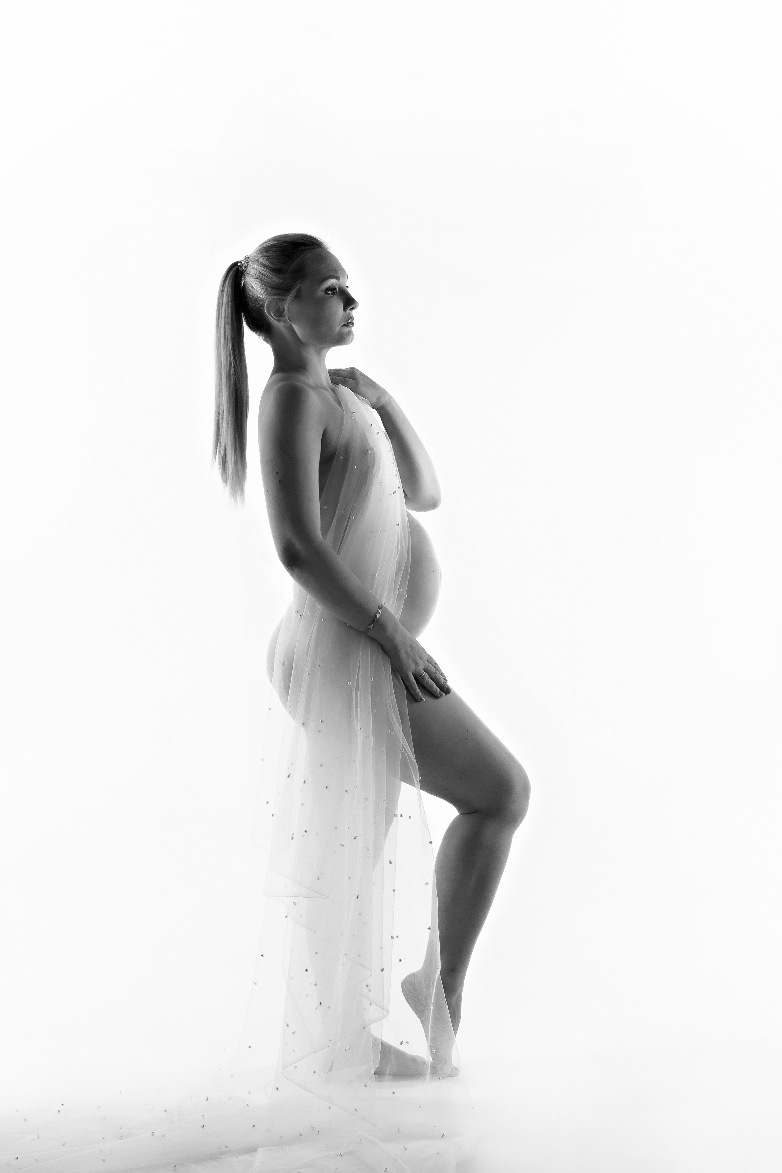 Фотограф беременности Ростов-на-Дону, фотосессия беременных в Ростове-на-Дону, роддом Ростов-на-Дону, семейная фотосессия в Ростове-на-Дону. Фотограф беременности и ньюборн в Ростове-на-Дону