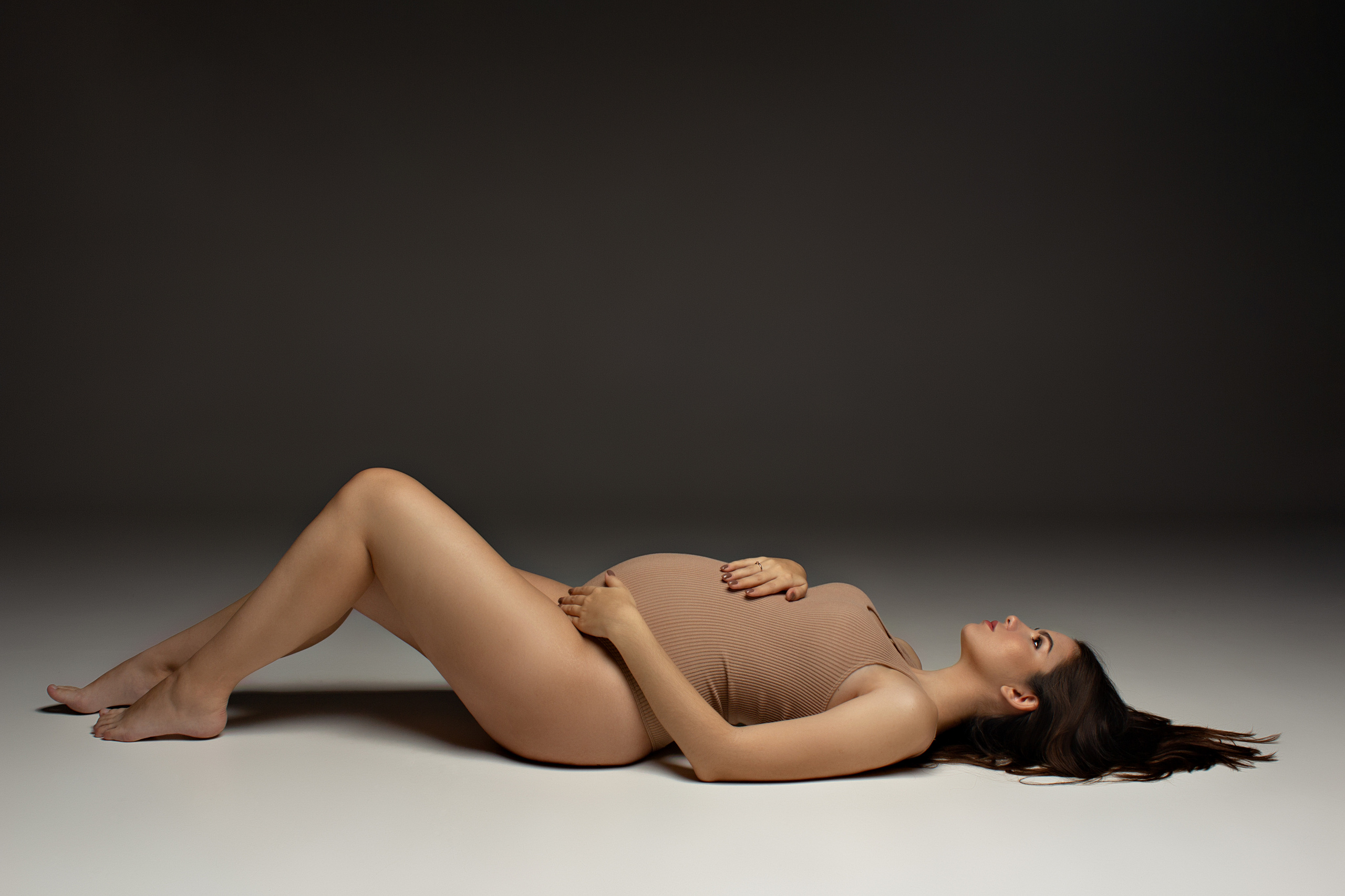 Фотограф беременности Ростов-на-Дону, фотосессия беременных в Ростове-на-Дону, роддом Ростов-на-Дону, семейная фотосессия в Ростове-на-Дону. Фотограф беременности и ньюборн в Ростове-на-Дону