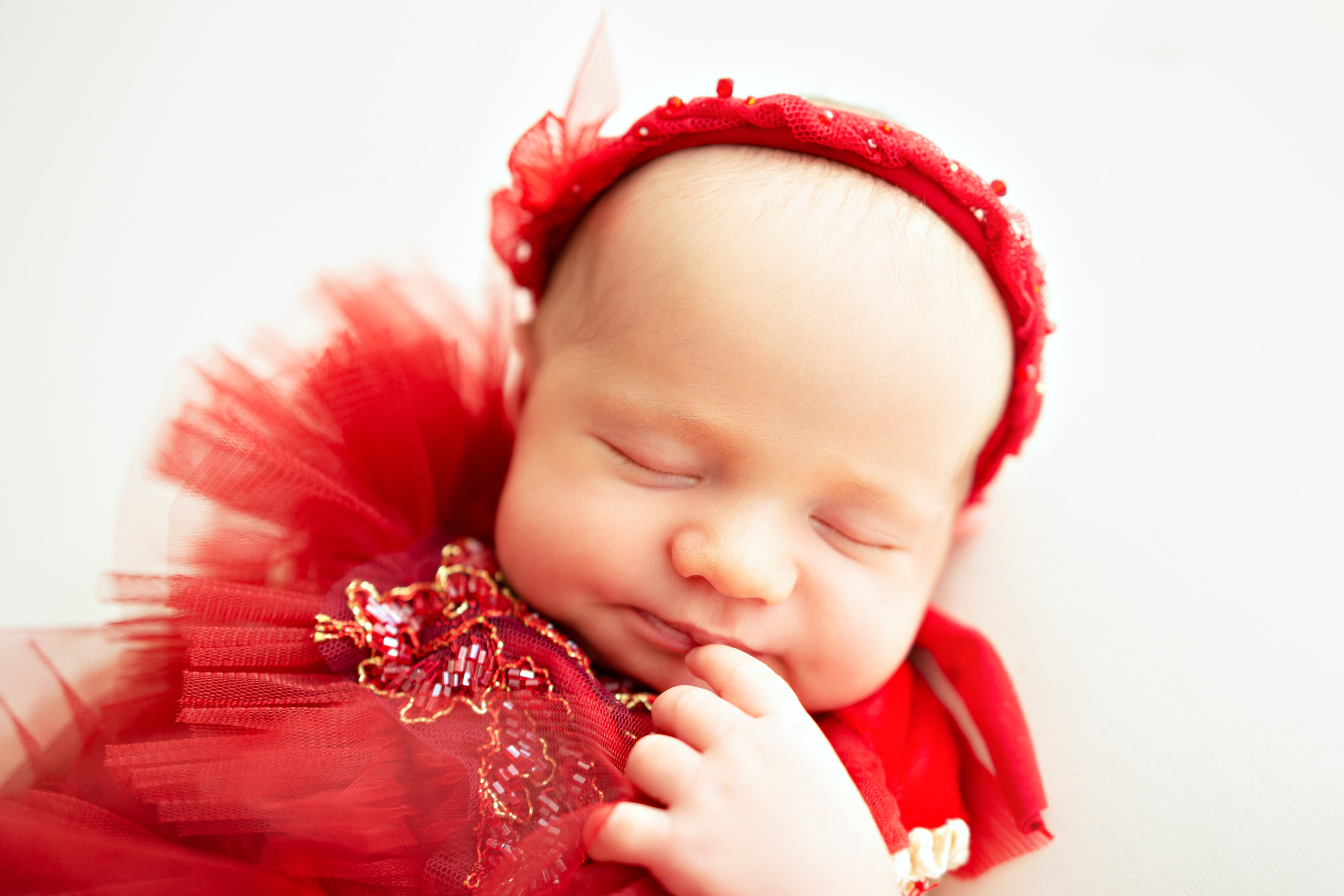 Новорождённые. Фотограф беременности и ньюборн в Ростове-на-Дону