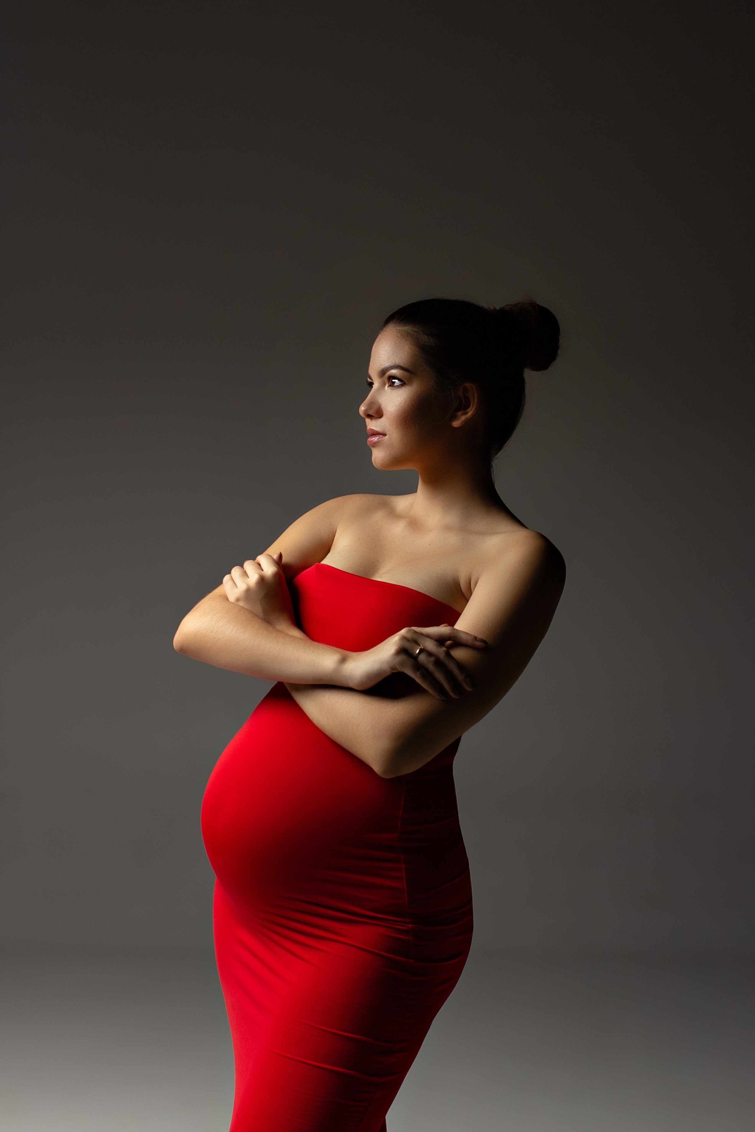 Фотограф беременности Ростов-на-Дону, фотосессия беременных в Ростове-на-Дону, роддом Ростов-на-Дону, семейная фотосессия в Ростове-на-Дону. Фотограф беременности и ньюборн в Ростове-на-Дону