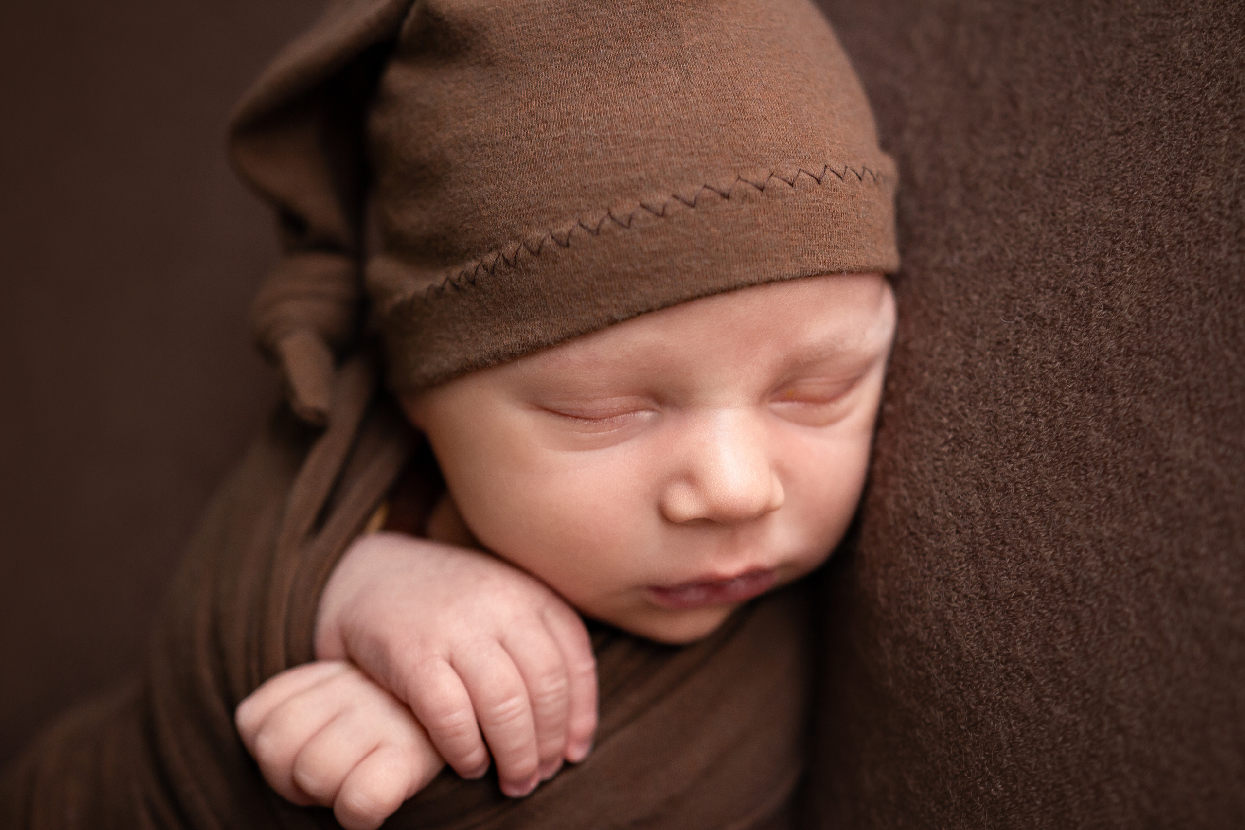 Новорождённые. Фотограф беременности и ньюборн в Ростове-на-Дону