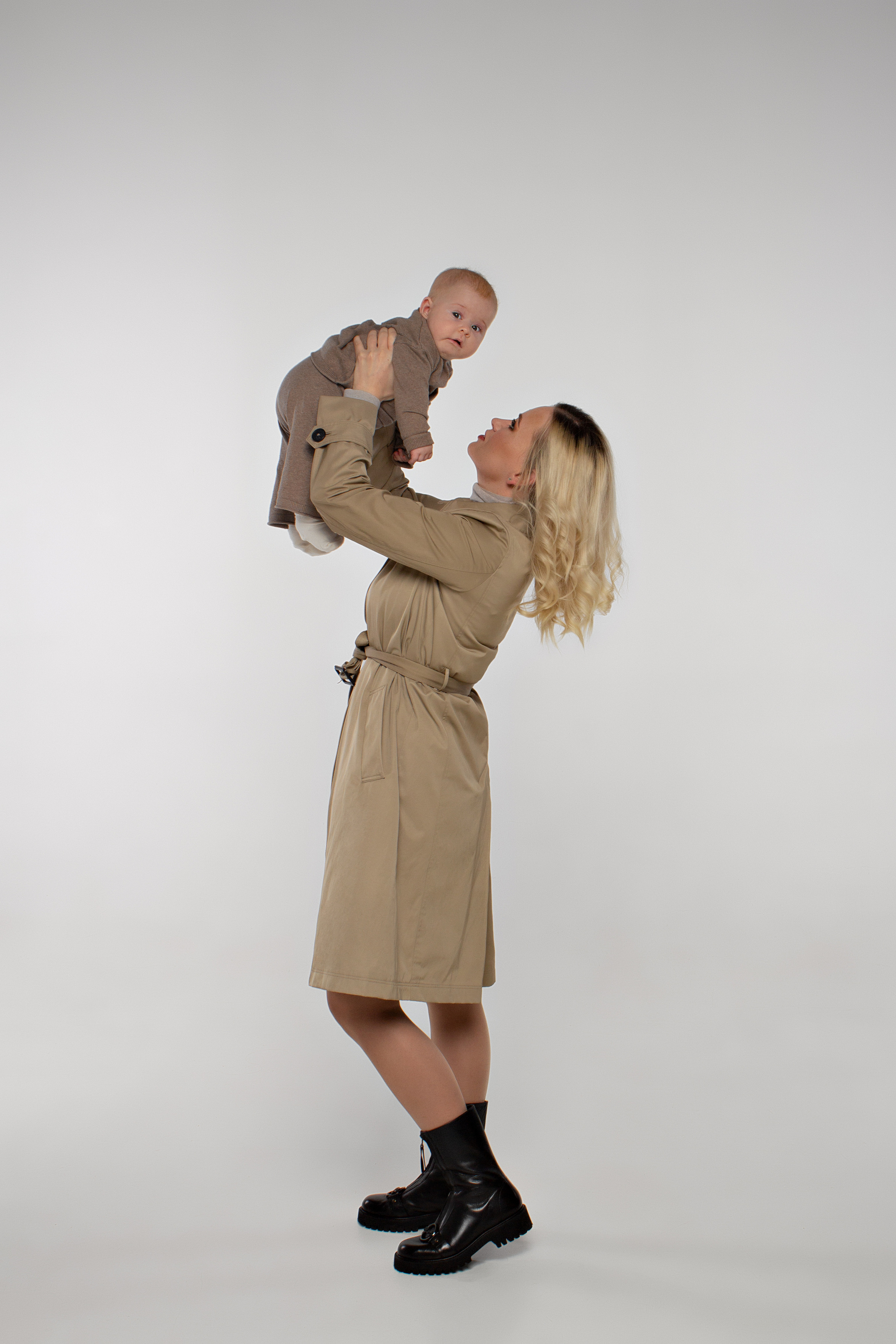 Материнство. Фотограф беременности и ньюборн в Ростове-на-Дону