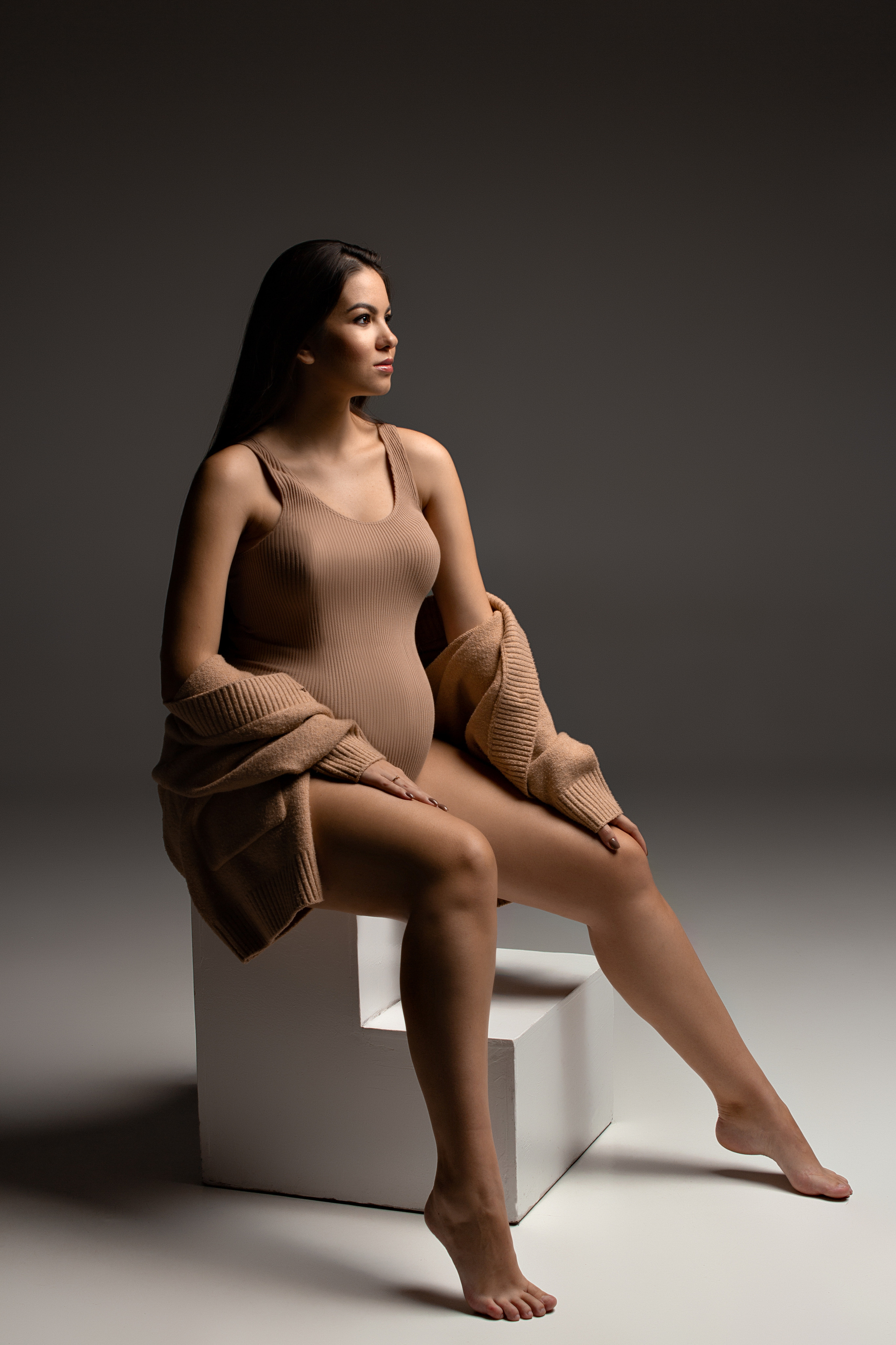 Фотограф беременности Ростов-на-Дону, фотосессия беременных в Ростове-на-Дону, роддом Ростов-на-Дону, семейная фотосессия в Ростове-на-Дону. Фотограф беременности и ньюборн в Ростове-на-Дону