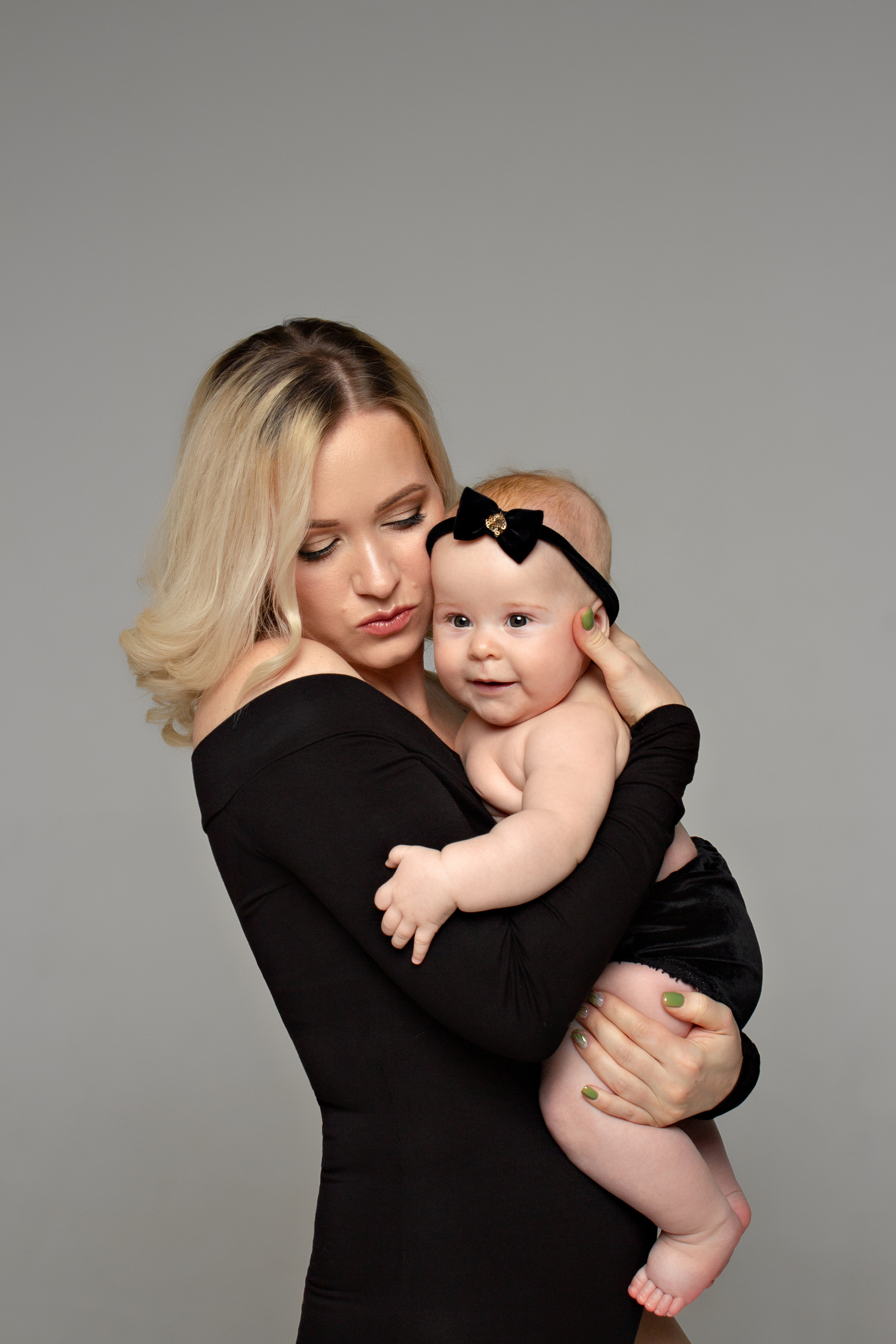 Материнство. Фотограф беременности и ньюборн в Ростове-на-Дону