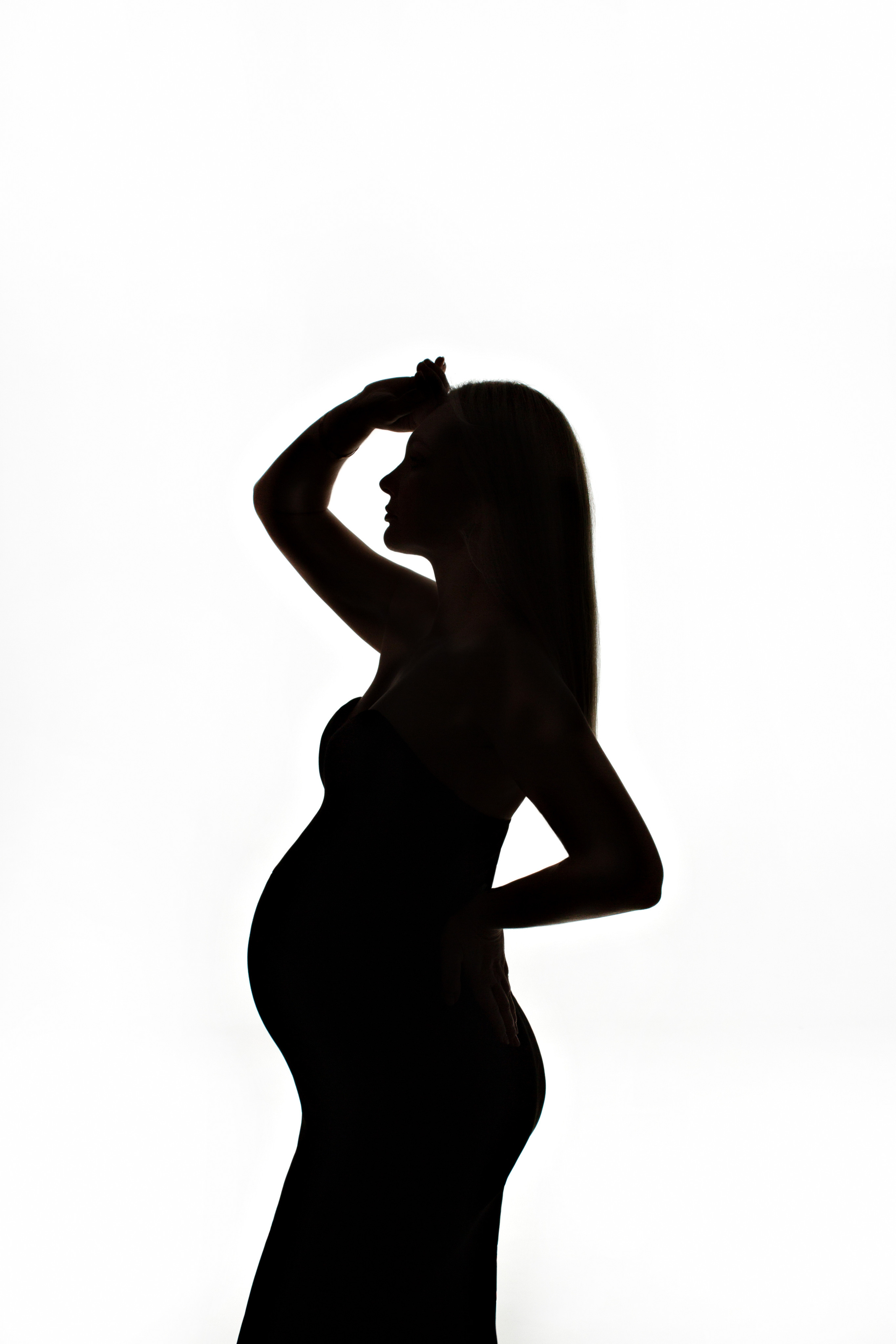 Фотограф беременности Ростов-на-Дону, фотосессия беременных в Ростове-на-Дону, роддом Ростов-на-Дону, семейная фотосессия в Ростове-на-Дону. Фотограф беременности и ньюборн в Ростове-на-Дону