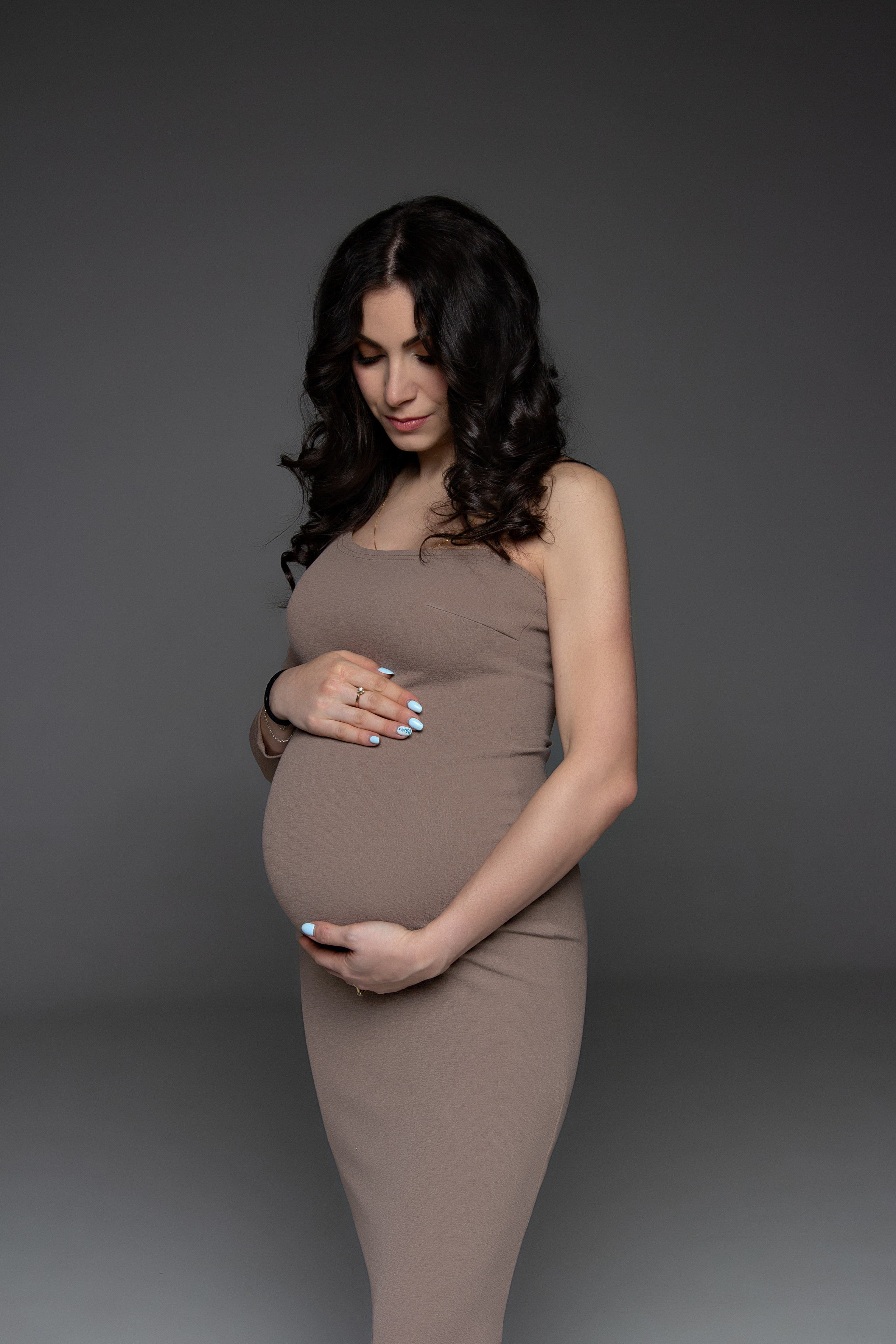 Фотограф беременности Ростов-на-Дону, фотосессия беременных в Ростове-на-Дону, роддом Ростов-на-Дону, семейная фотосессия в Ростове-на-Дону. Фотограф беременности и ньюборн в Ростове-на-Дону