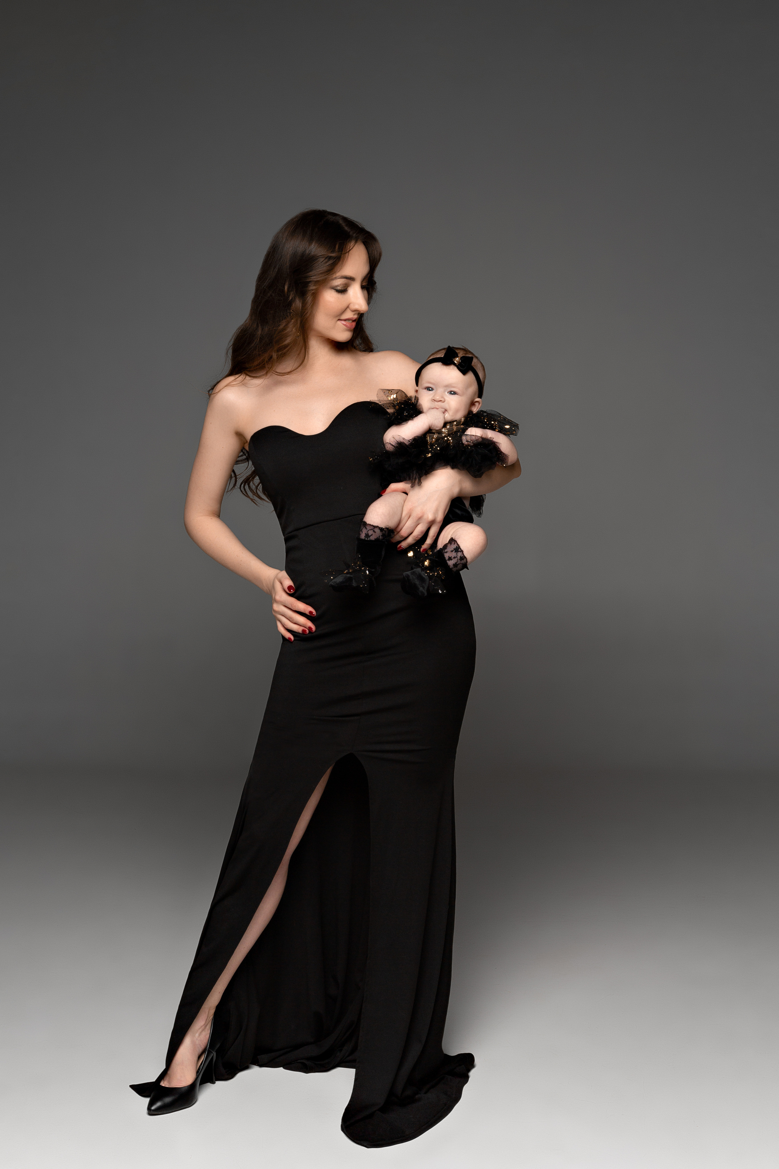 Материнство. Фотограф беременности и ньюборн в Ростове-на-Дону