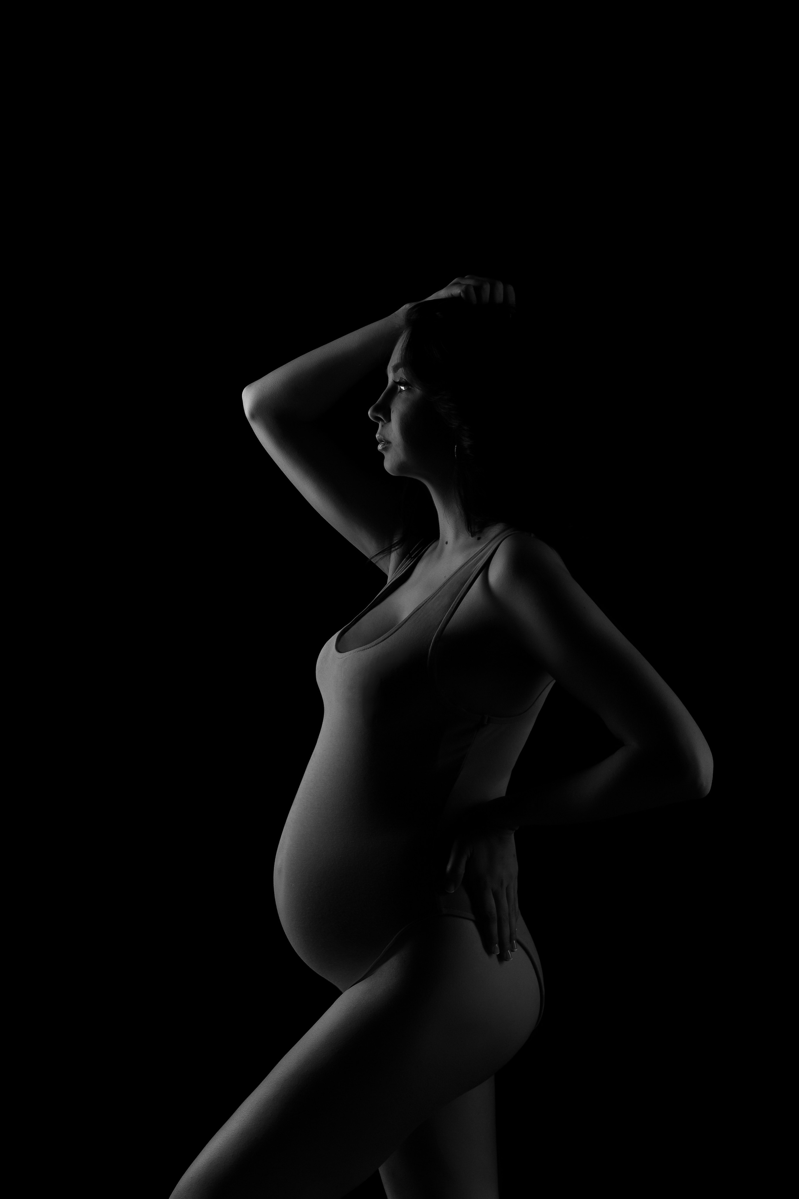 Фотограф беременности Ростов-на-Дону, фотосессия беременных в Ростове-на-Дону, роддом Ростов-на-Дону, семейная фотосессия в Ростове-на-Дону. Фотограф беременности и ньюборн в Ростове-на-Дону