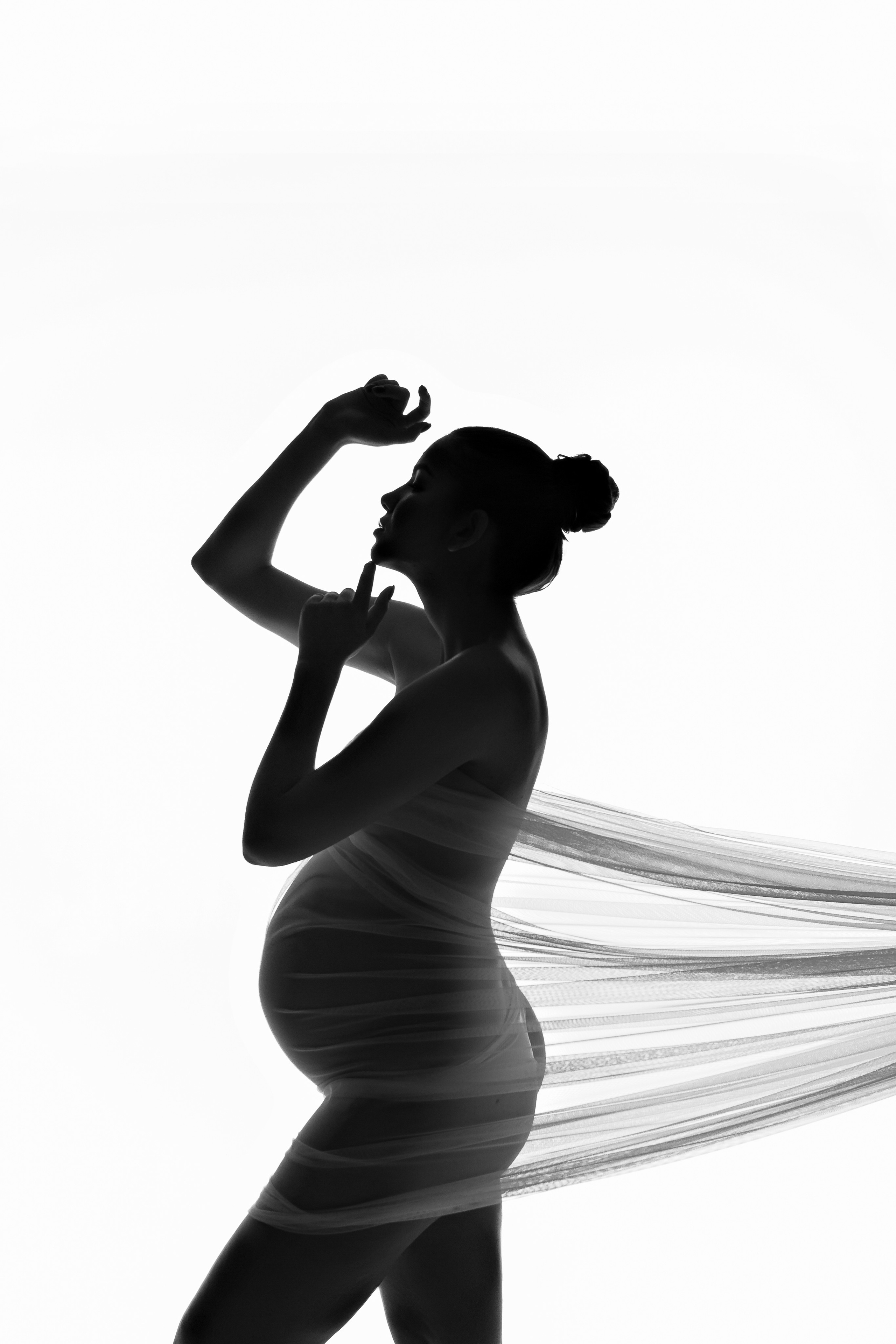 Фотограф беременности Ростов-на-Дону, фотосессия беременных в Ростове-на-Дону, роддом Ростов-на-Дону, семейная фотосессия в Ростове-на-Дону. Фотограф беременности и ньюборн в Ростове-на-Дону