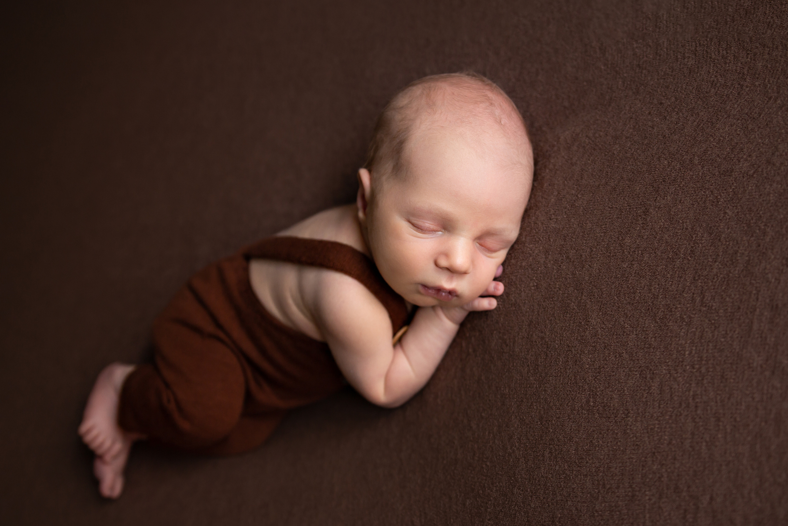 Новорождённые. Фотограф беременности и ньюборн в Ростове-на-Дону