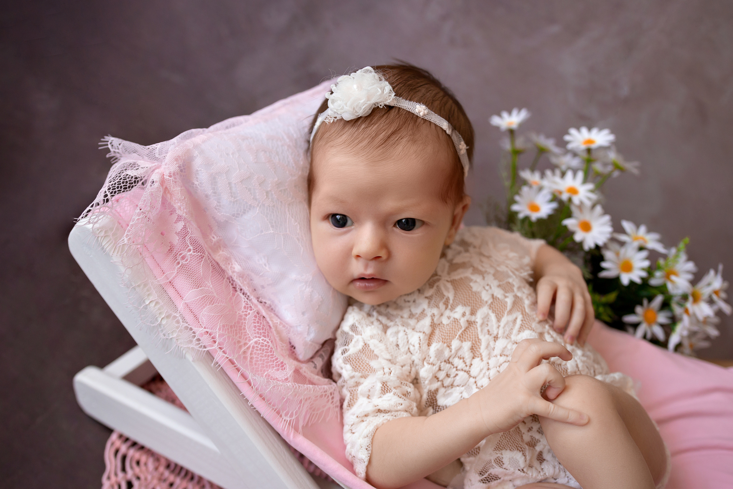 Новорождённые. Фотограф беременности и ньюборн в Ростове-на-Дону