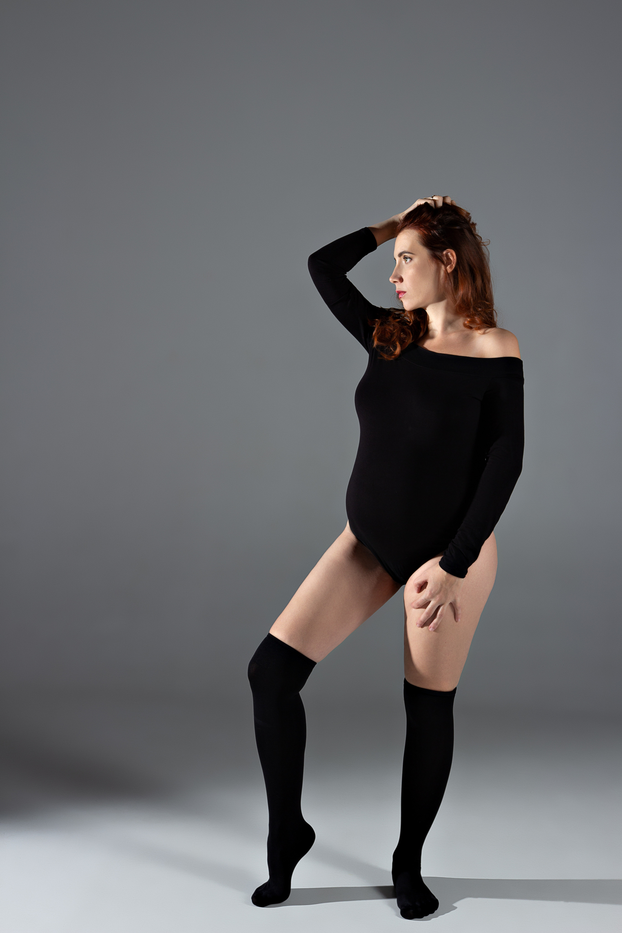 Фотограф беременности Ростов-на-Дону, фотосессия беременных в Ростове-на-Дону, роддом Ростов-на-Дону, семейная фотосессия в Ростове-на-Дону. Фотограф беременности и ньюборн в Ростове-на-Дону