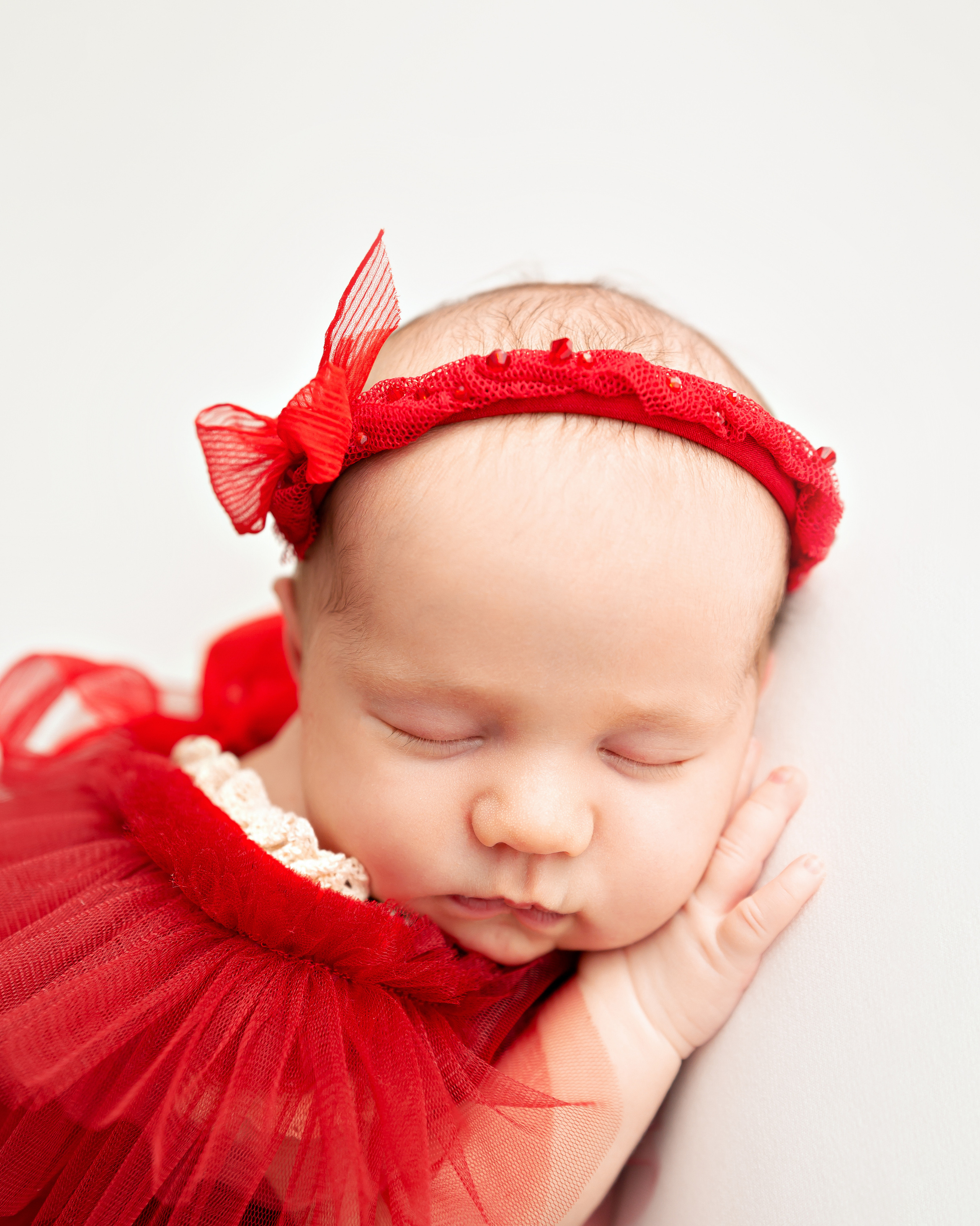 Анонсы съёмок. Фотограф беременности и ньюборн в Ростове-на-Дону