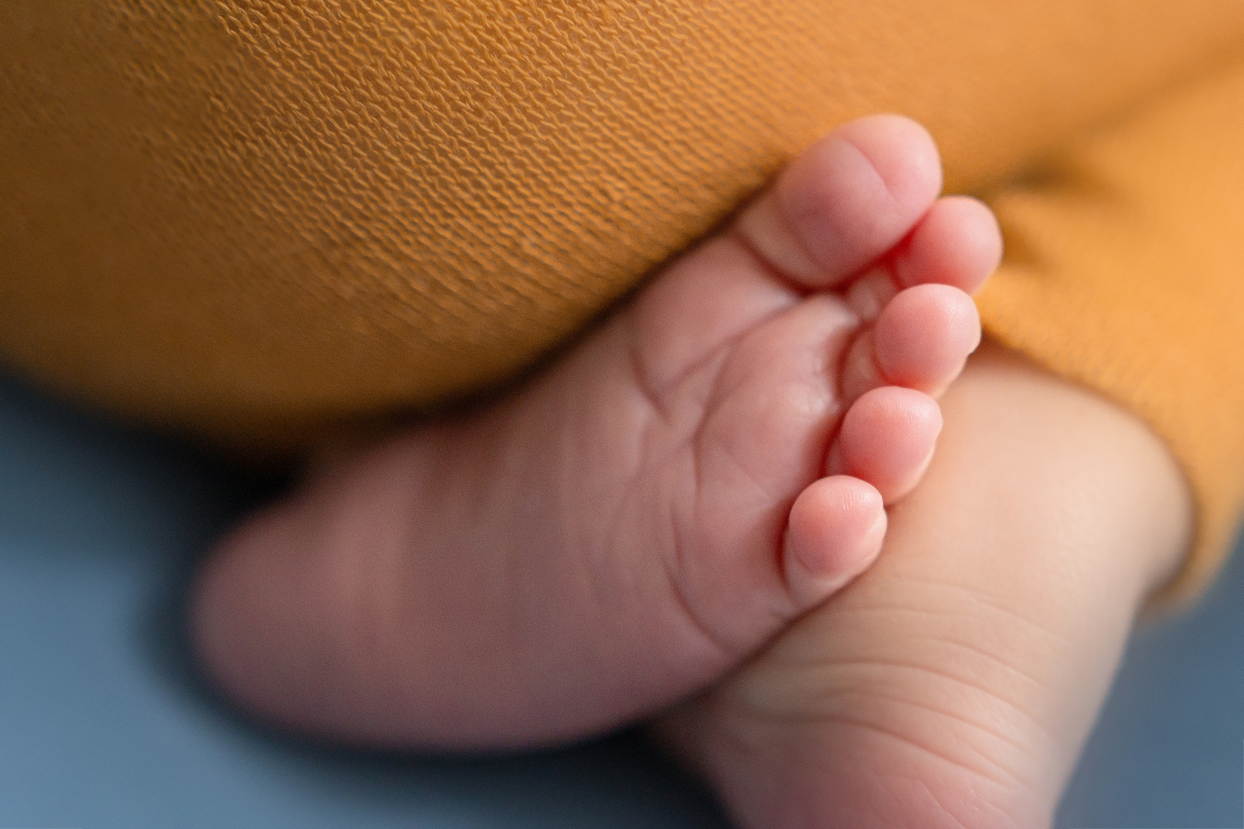 Новорождённые. Фотограф беременности и ньюборн в Ростове-на-Дону