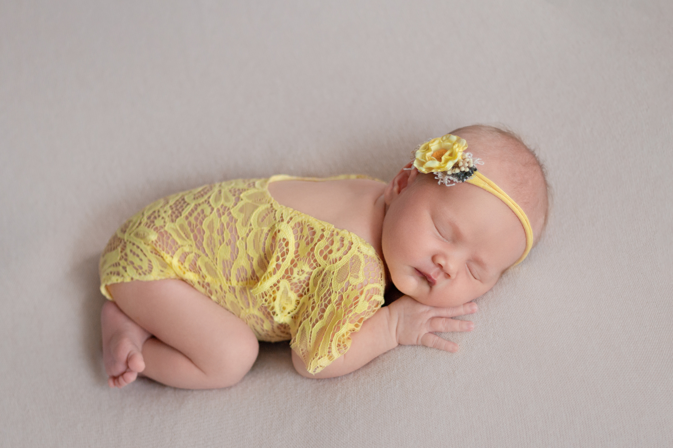 Новорождённые. Фотограф беременности и ньюборн в Ростове-на-Дону