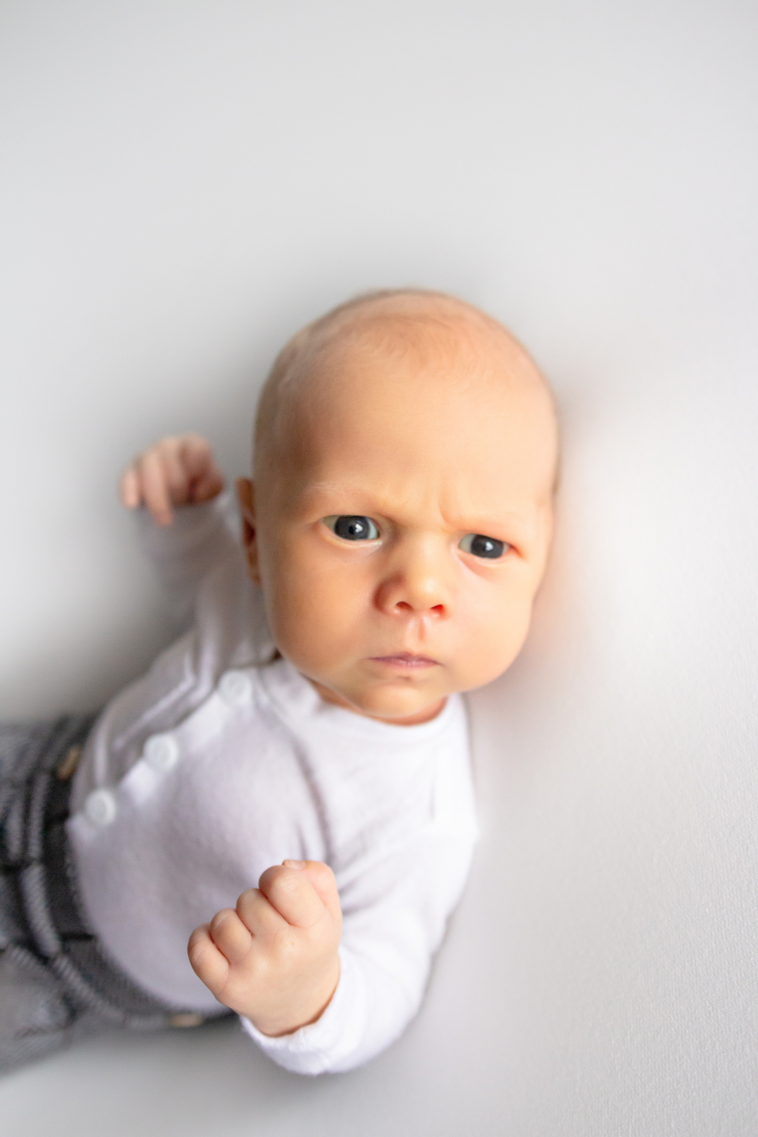 Новорождённые. Фотограф беременности и ньюборн в Ростове-на-Дону