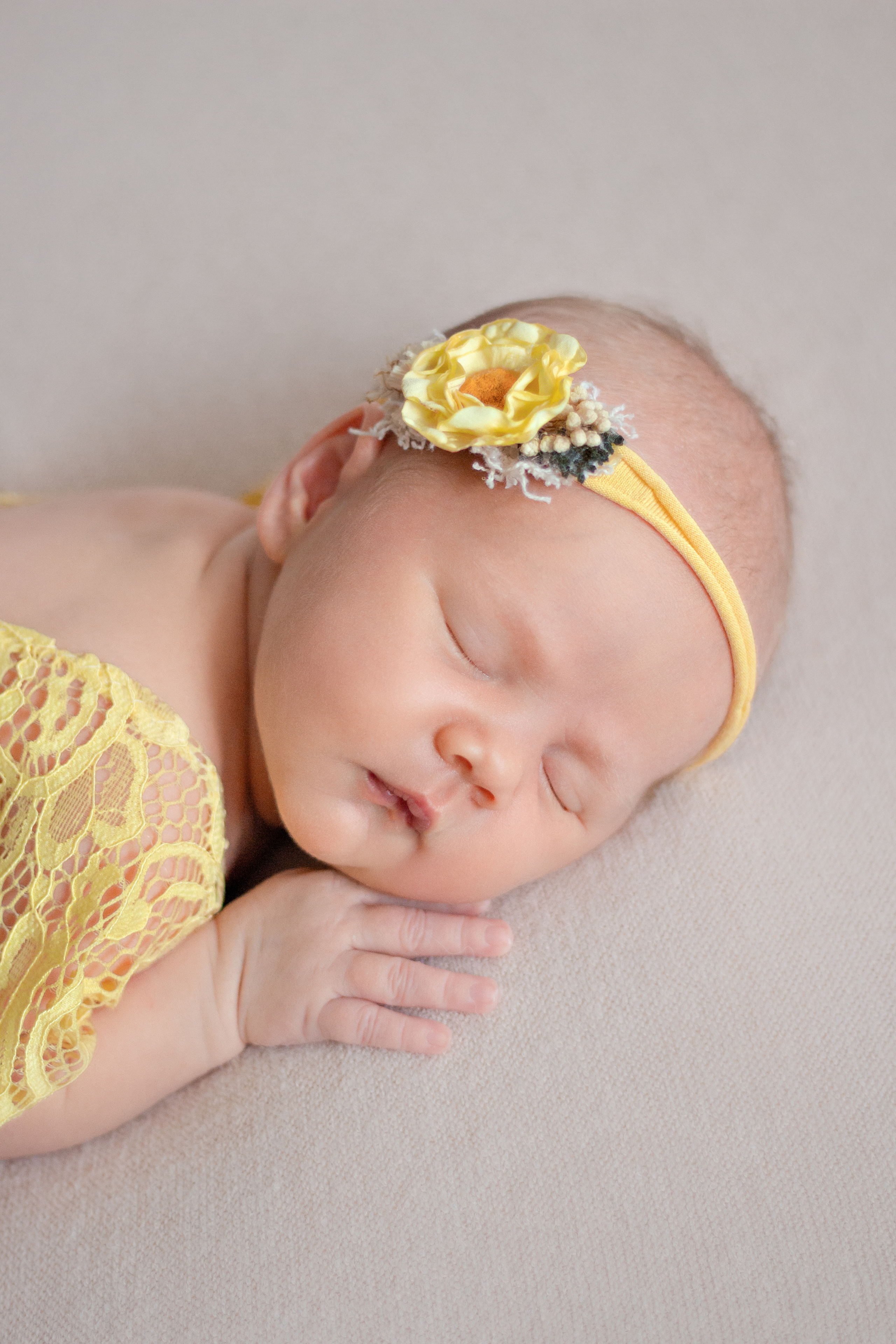 Новорождённые. Фотограф беременности и ньюборн в Ростове-на-Дону