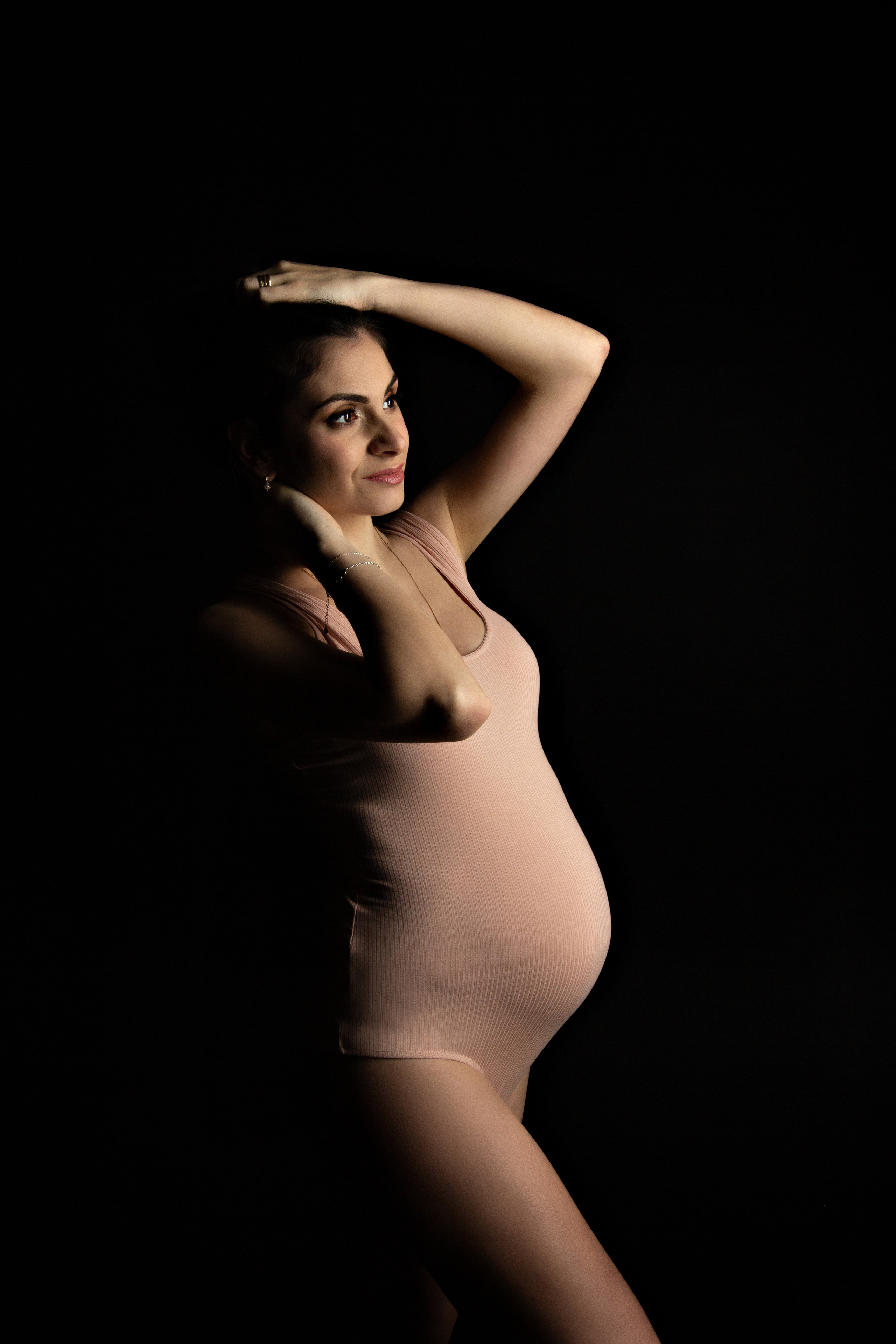 Фотограф беременности Ростов-на-Дону, фотосессия беременных в Ростове-на-Дону, роддом Ростов-на-Дону, семейная фотосессия в Ростове-на-Дону. Фотограф беременности и ньюборн в Ростове-на-Дону