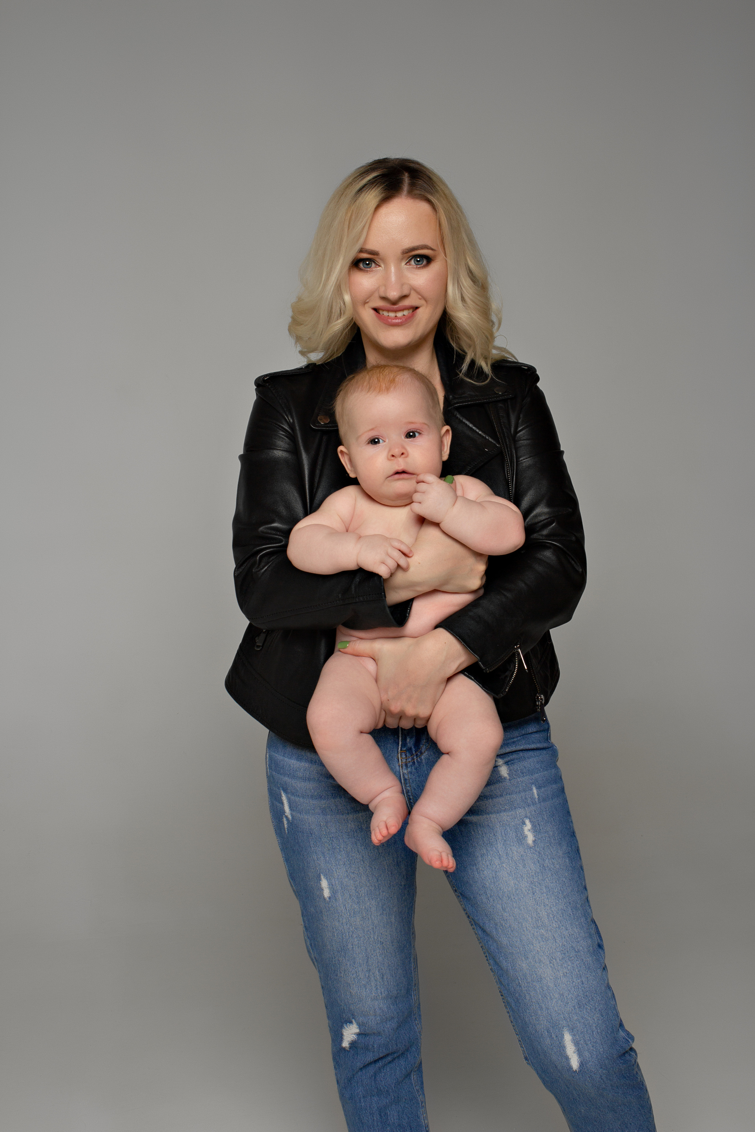 Материнство. Фотограф беременности и ньюборн в Ростове-на-Дону