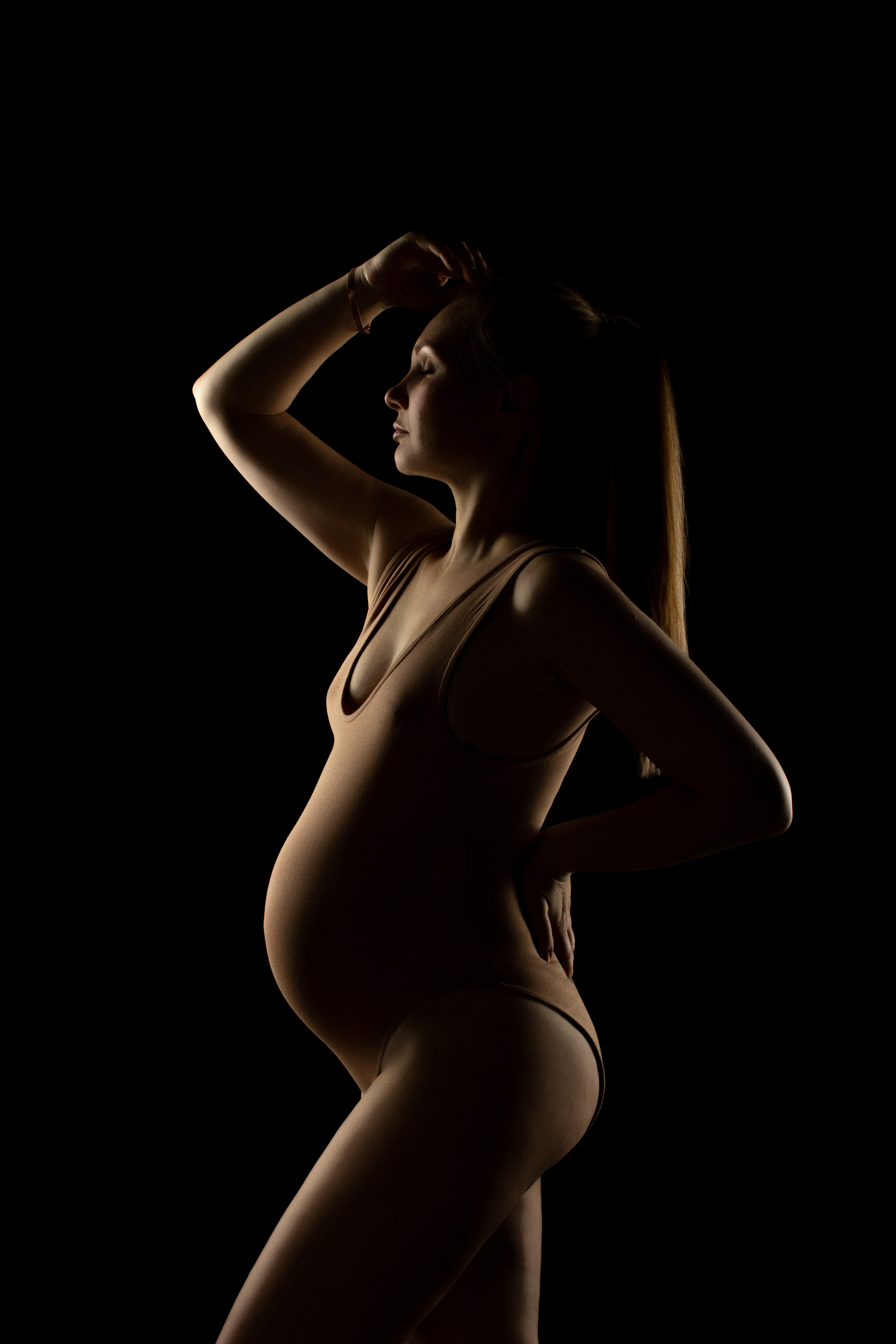 Фотограф беременности Ростов-на-Дону, фотосессия беременных в Ростове-на-Дону, роддом Ростов-на-Дону, семейная фотосессия в Ростове-на-Дону. Фотограф беременности и ньюборн в Ростове-на-Дону