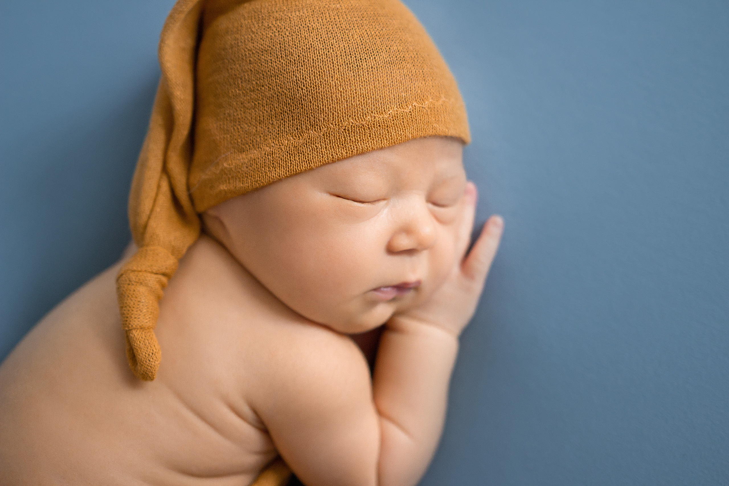 Новорождённые. Фотограф беременности и ньюборн в Ростове-на-Дону