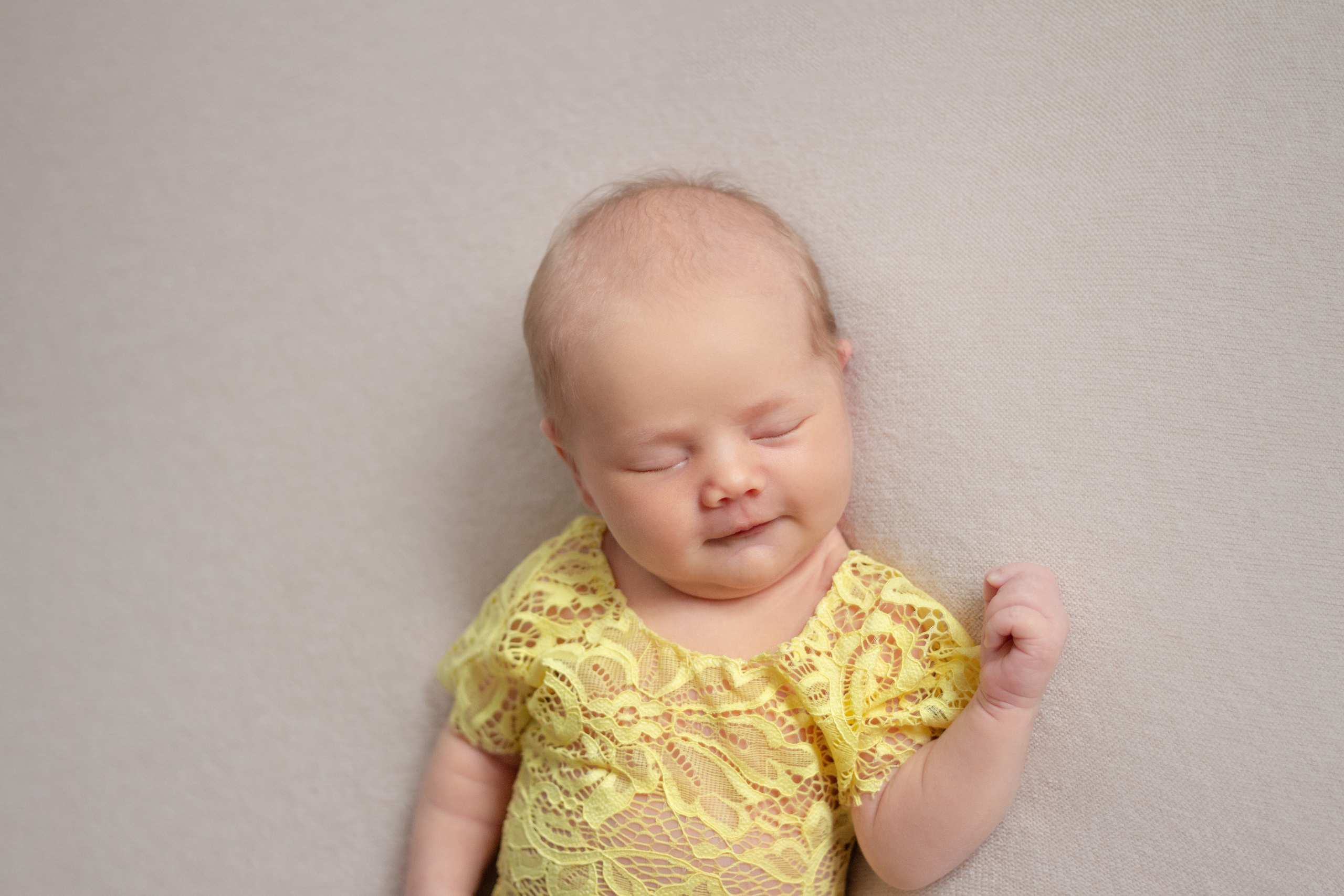 Новорождённые. Фотограф беременности и ньюборн в Ростове-на-Дону