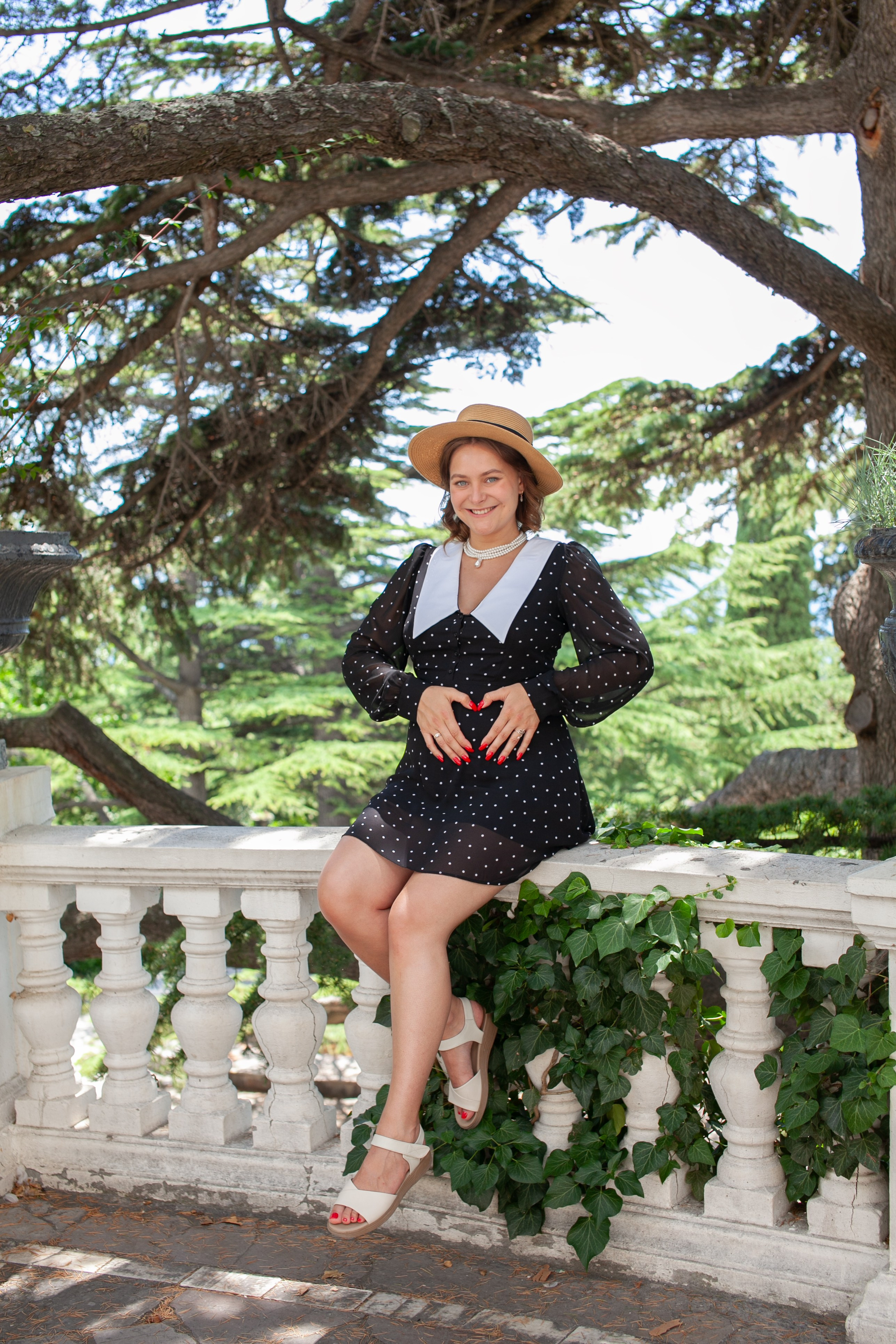 ФОТОТУРЫ. Фотограф в Крыму