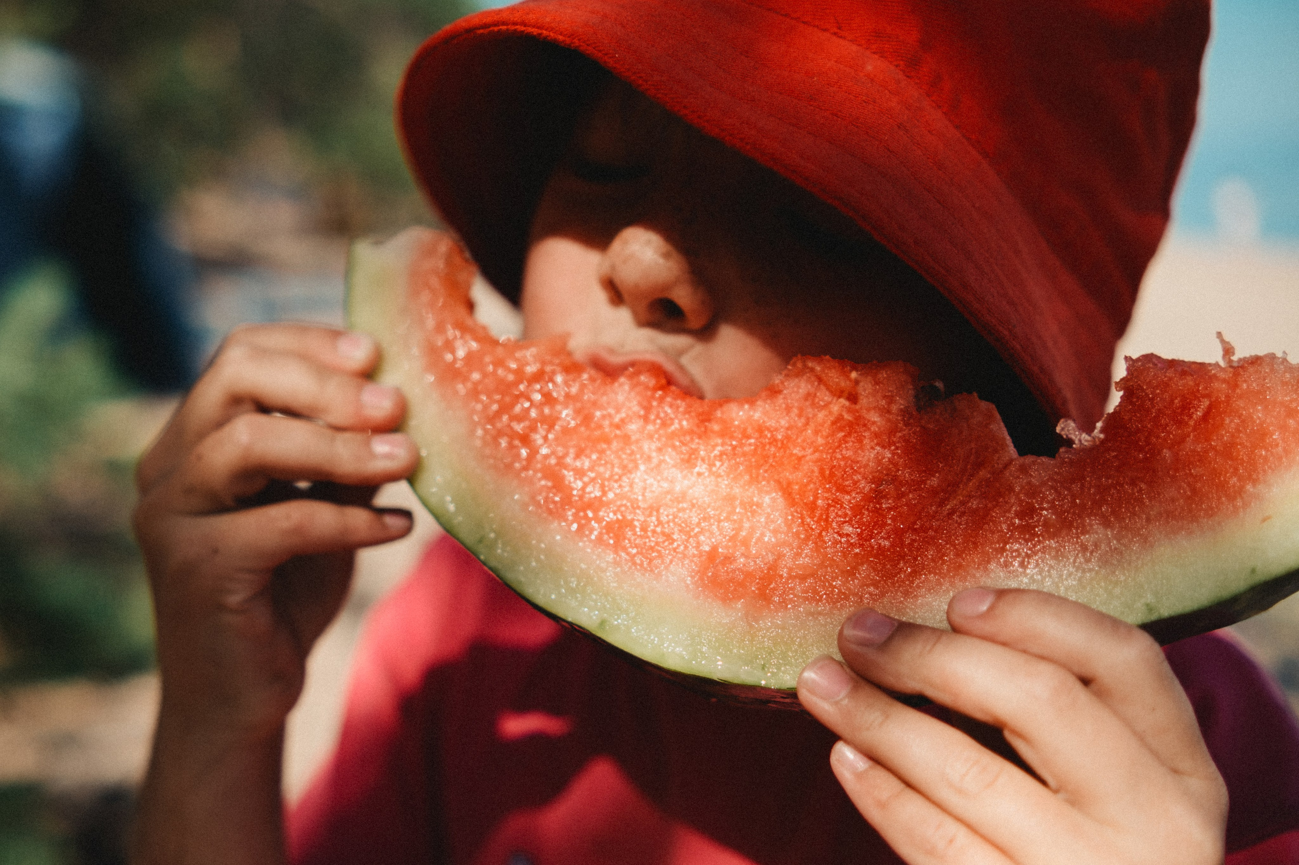 Леночка. Фотограф Елена Малыгина, Санкт-Петербург