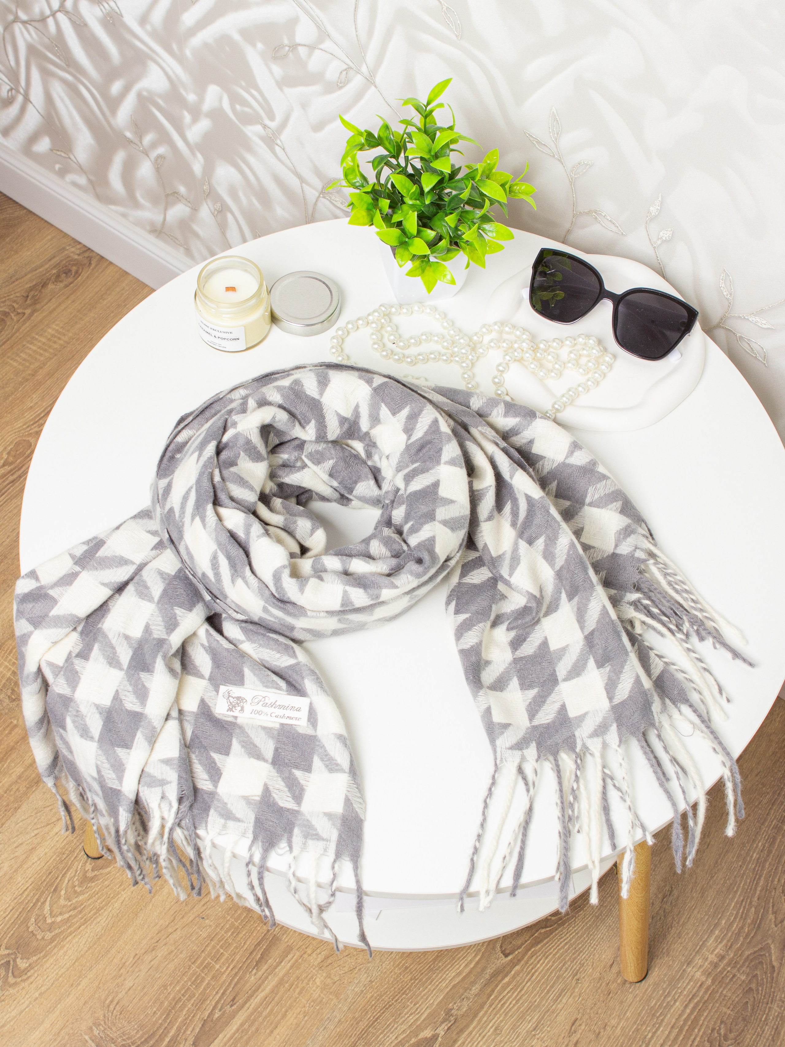 Интерьер. DEWA | фотостудия для маркетплейсов