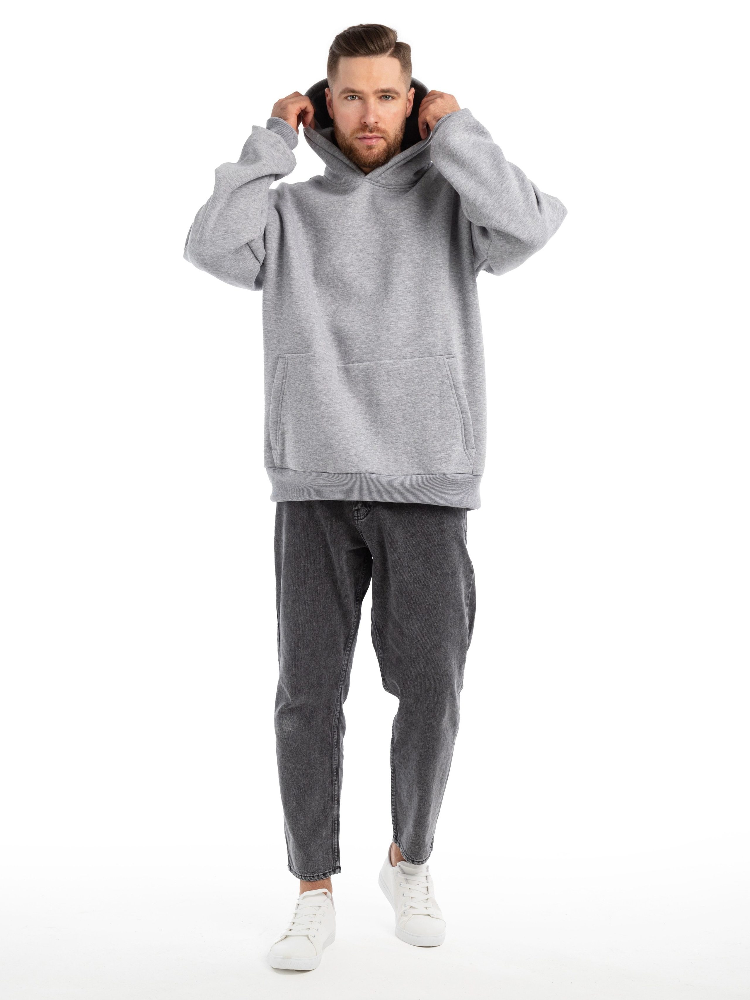 Александр. DEWA | фотостудия для маркетплейсов