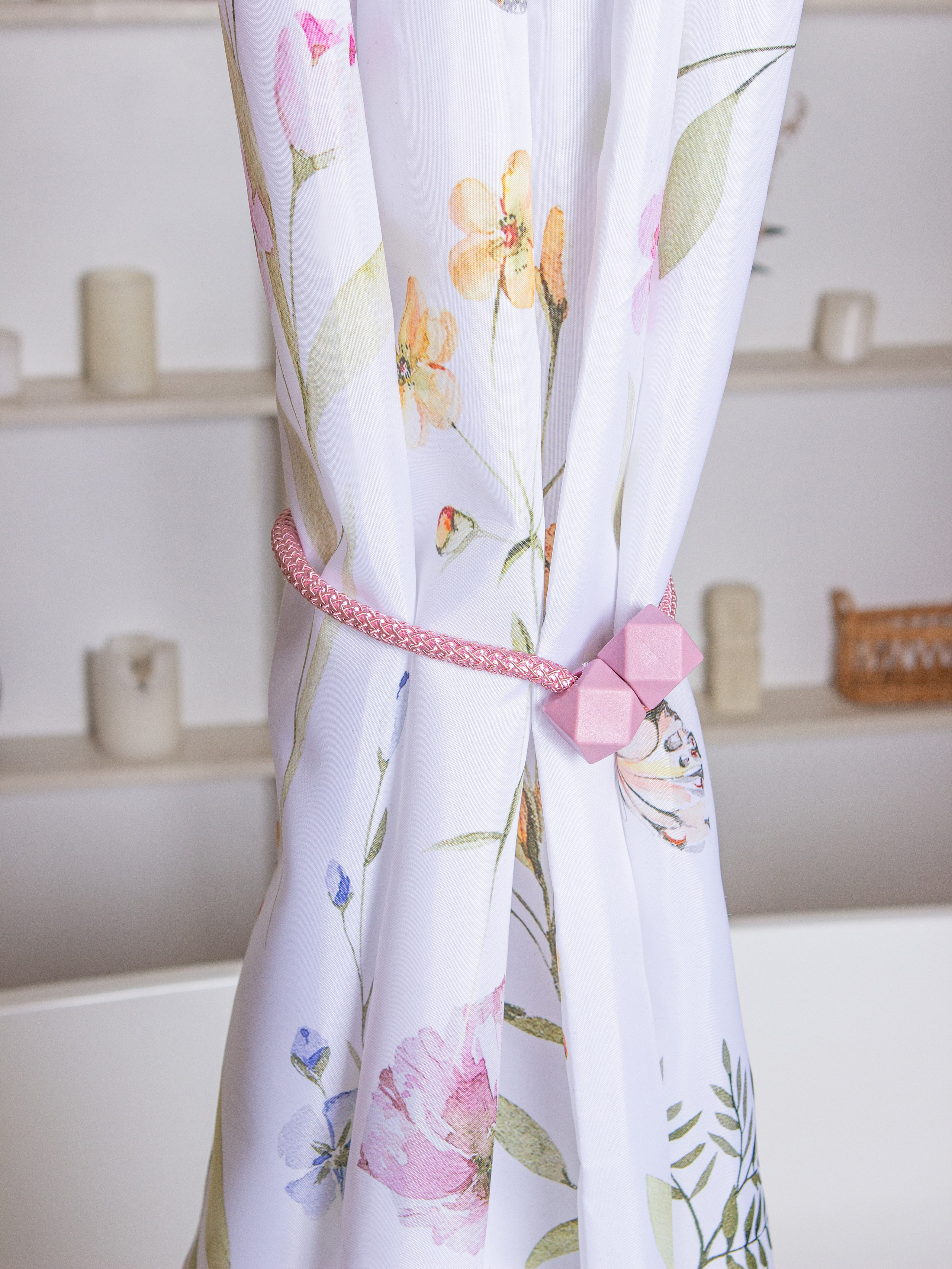 Интерьер. DEWA | фотостудия для маркетплейсов