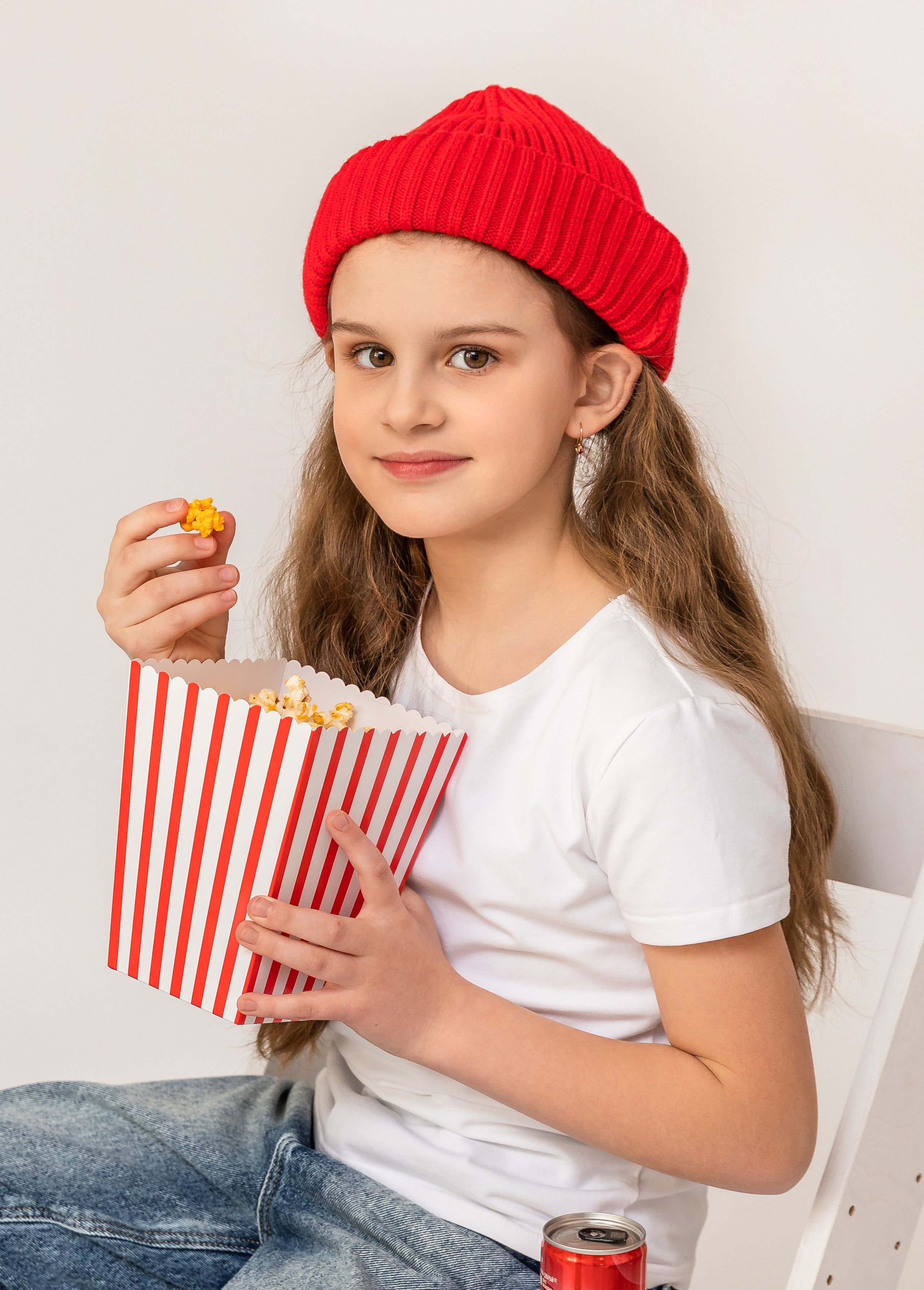 Тематические съёмки. Модельное Агентство Alma Model Management