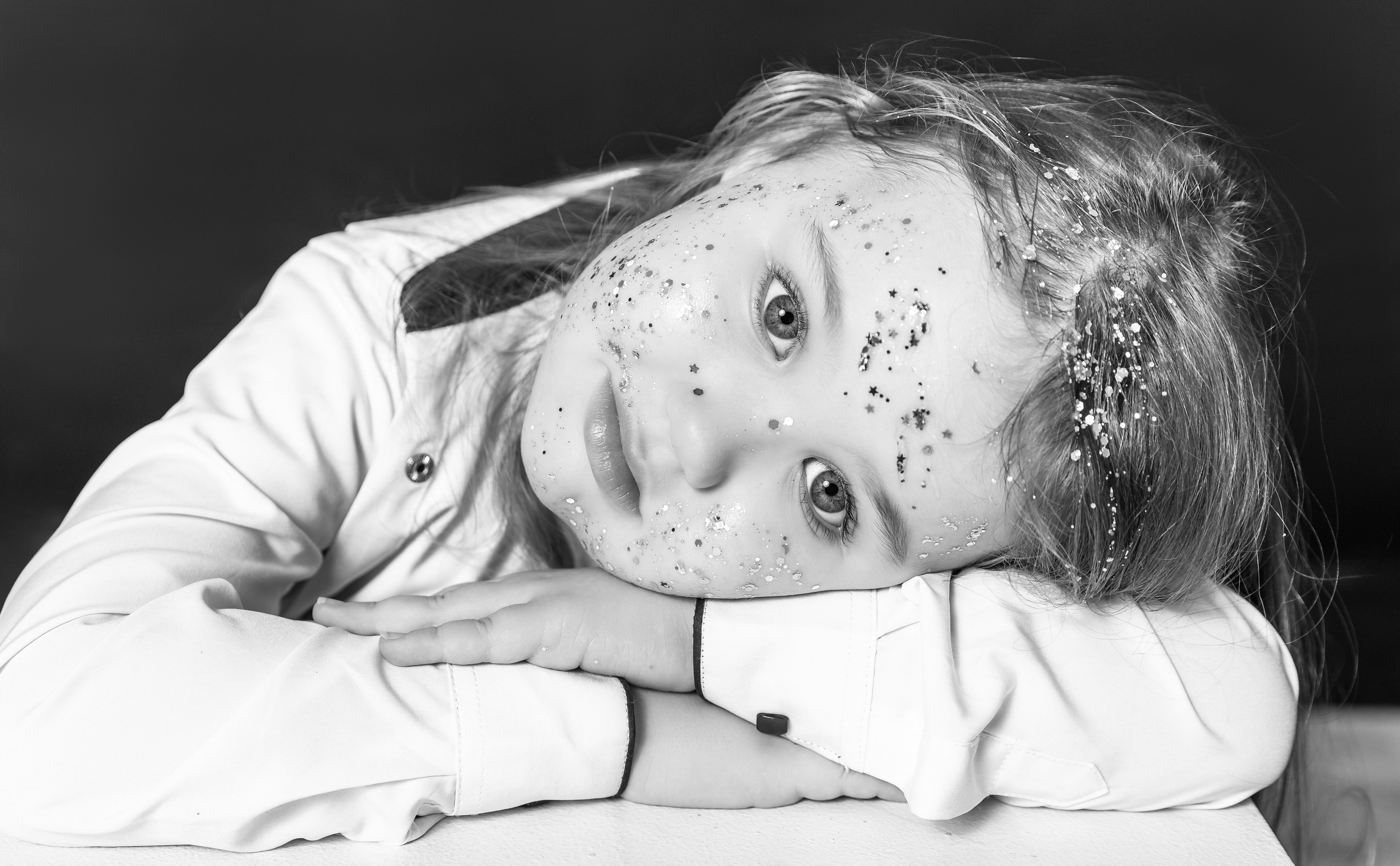 Тематические съёмки. Модельное Агентство Alma Model Management