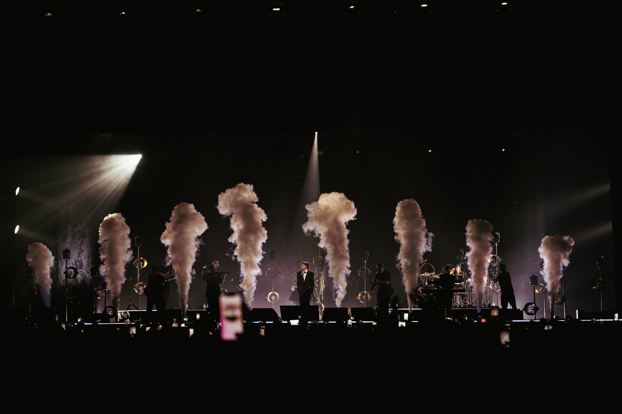 Akmal'. Полина Шубодерова | Фотограф