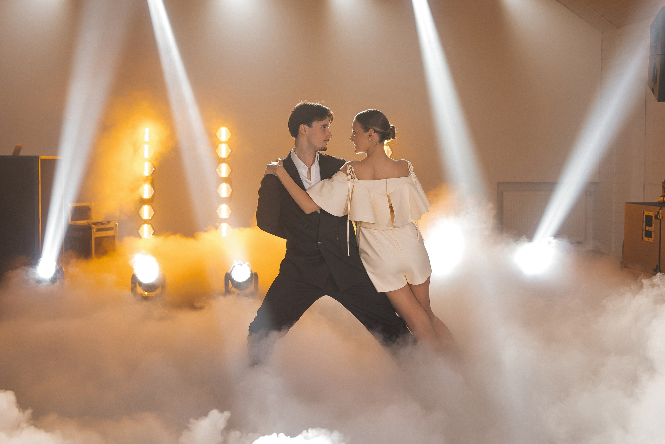 Леонид и София. СВАДЕБНЫЙ ФОТОГРАФ МОСКВА