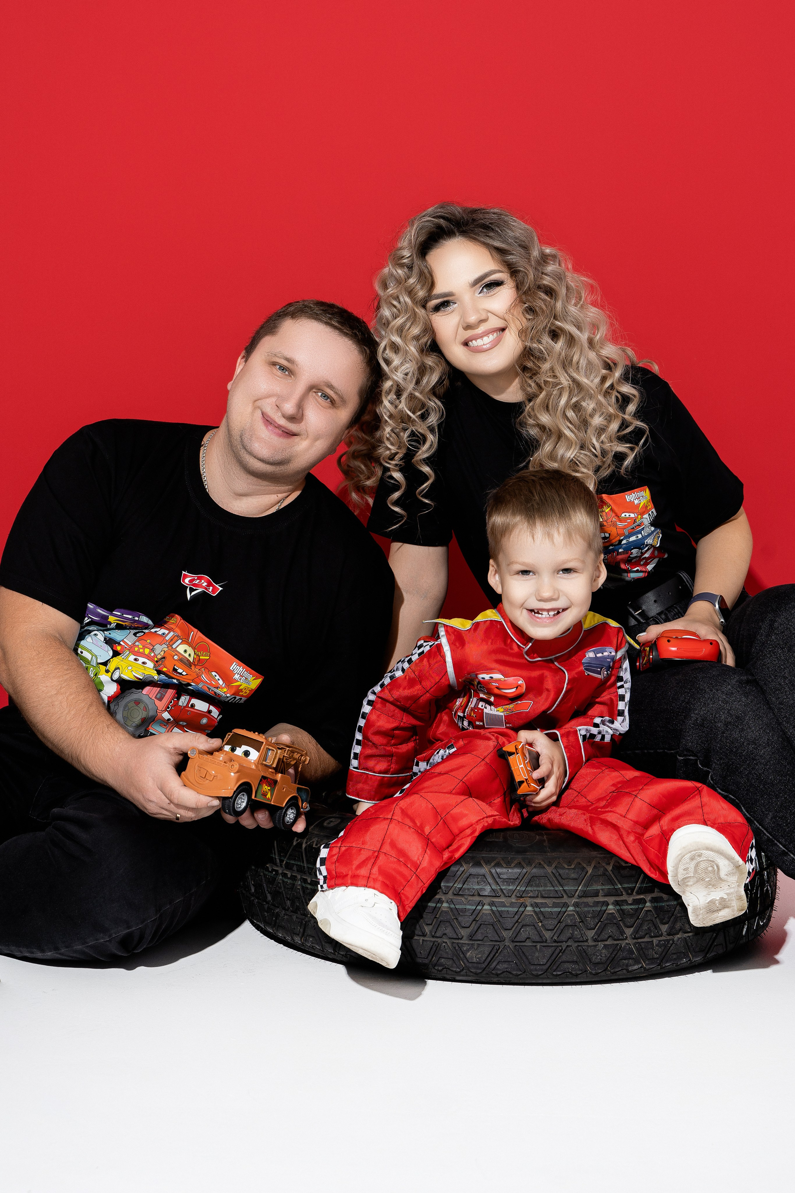 Фото Семейные. Фотограф Новосибирск| Беременности и Женщин