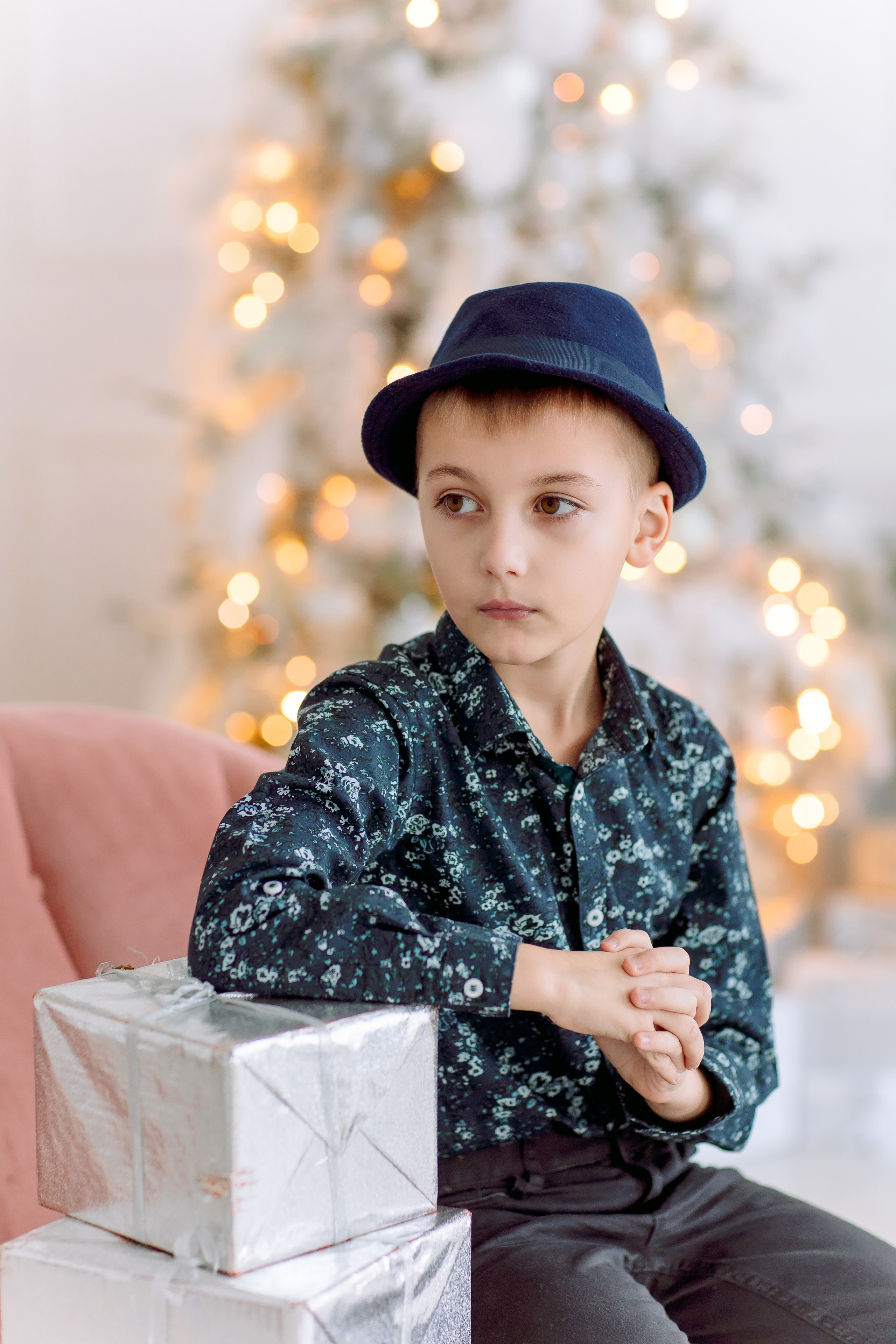 Семейные и беременные. Фотограф в Санкт-Петербурге Александра Гроздилова