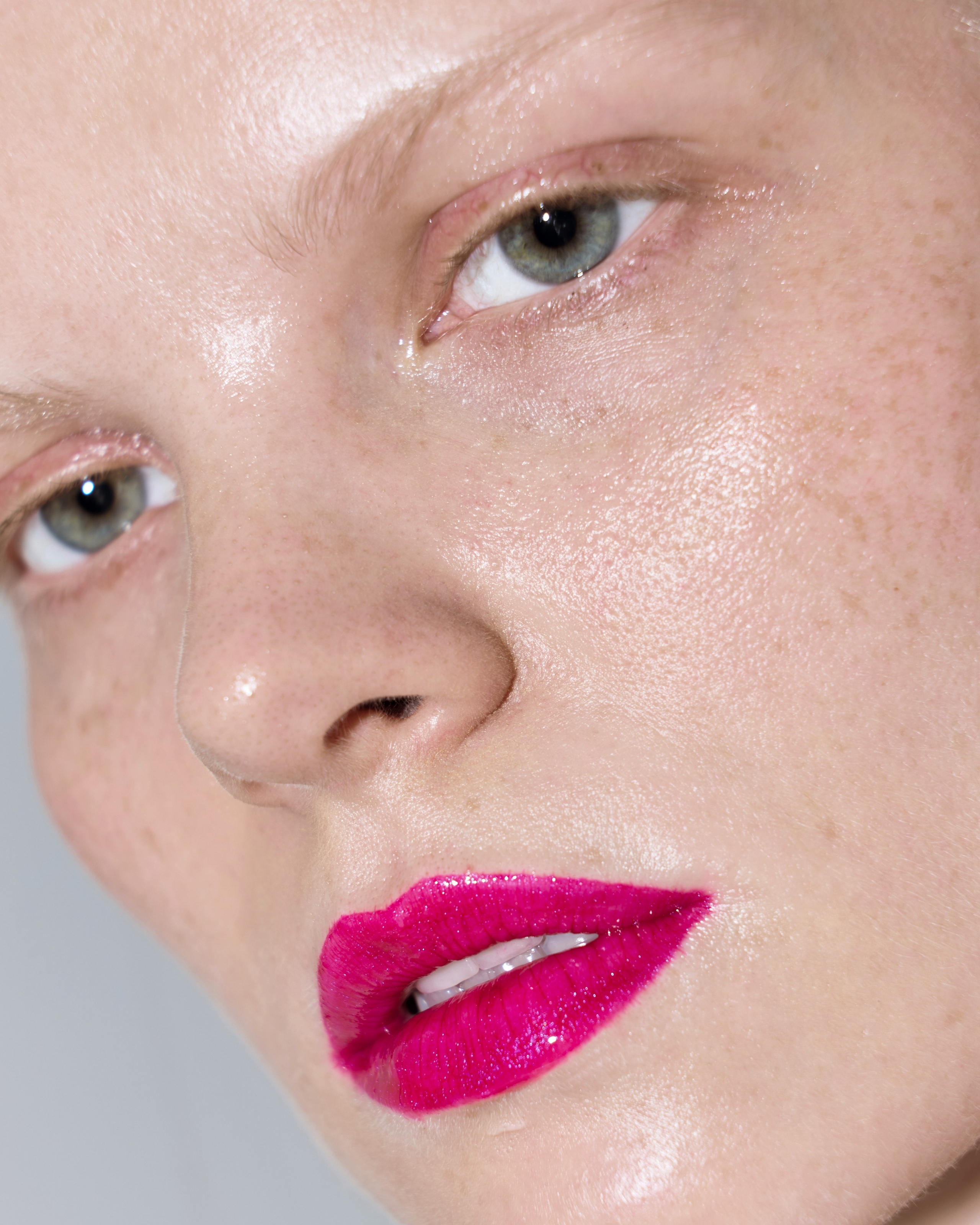 Beauty. Anastasia Anisimova. Фотограф Москва