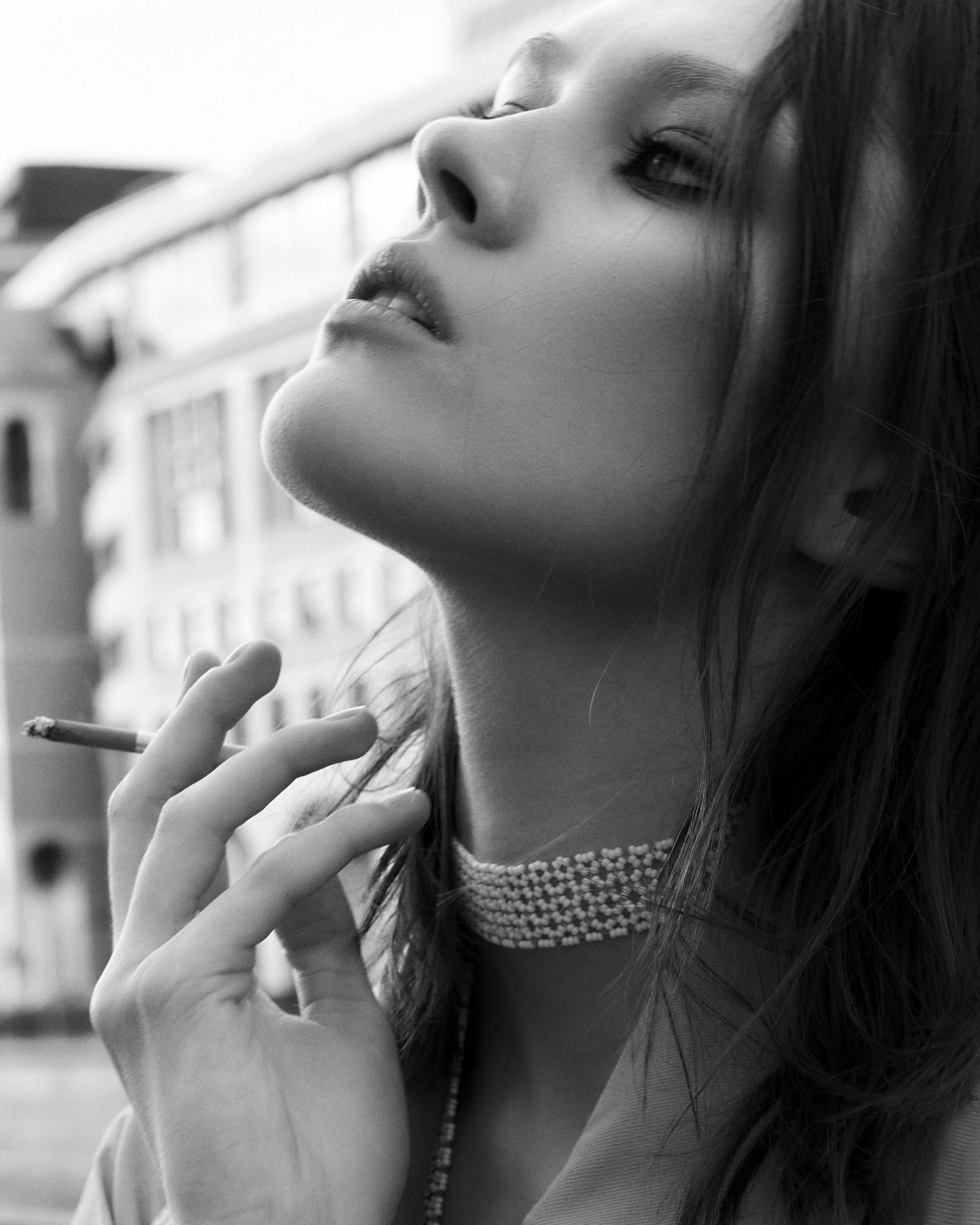 Art project'2024. Anastasia Anisimova. Фотограф Москва