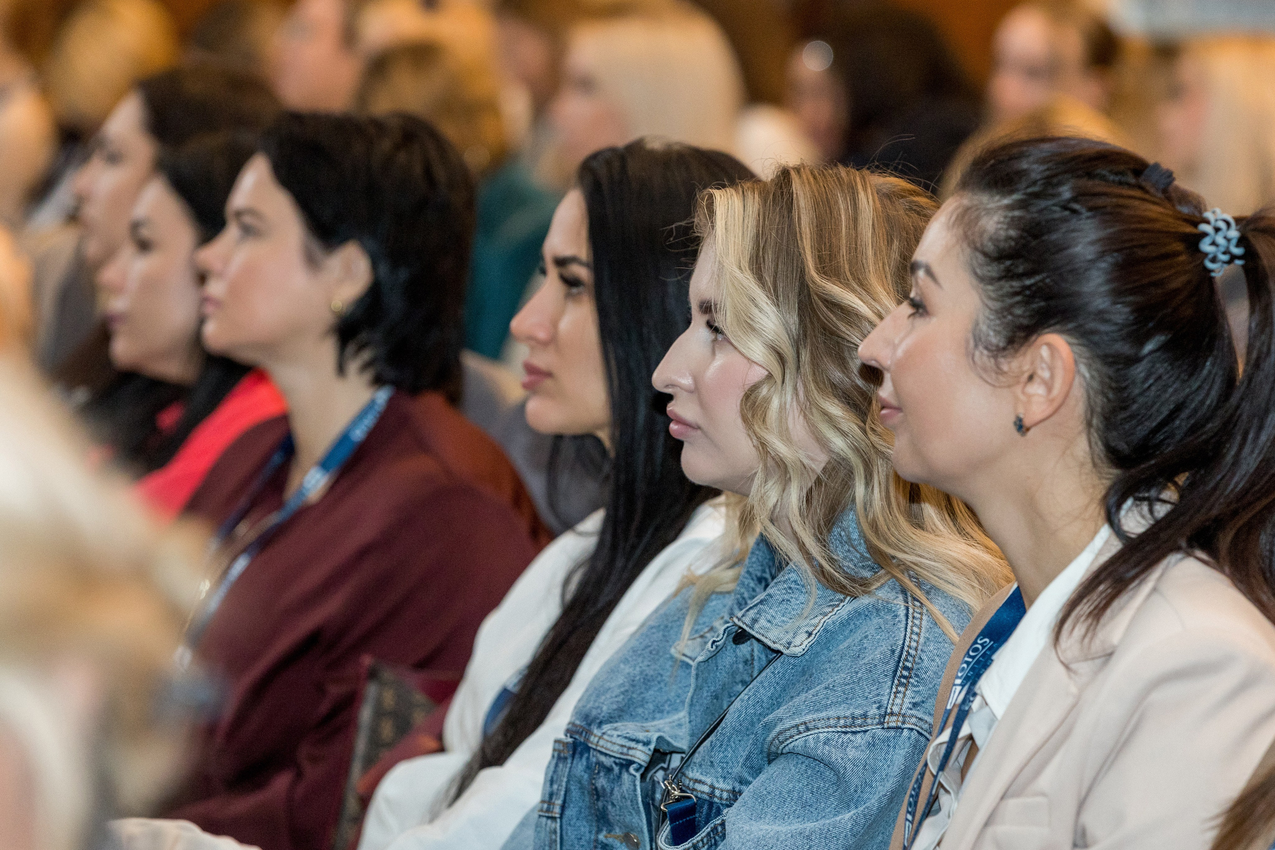 Lotos Forum 12.09.2023. Владислав Волков | Фотография и видеосъемка в Воронеже