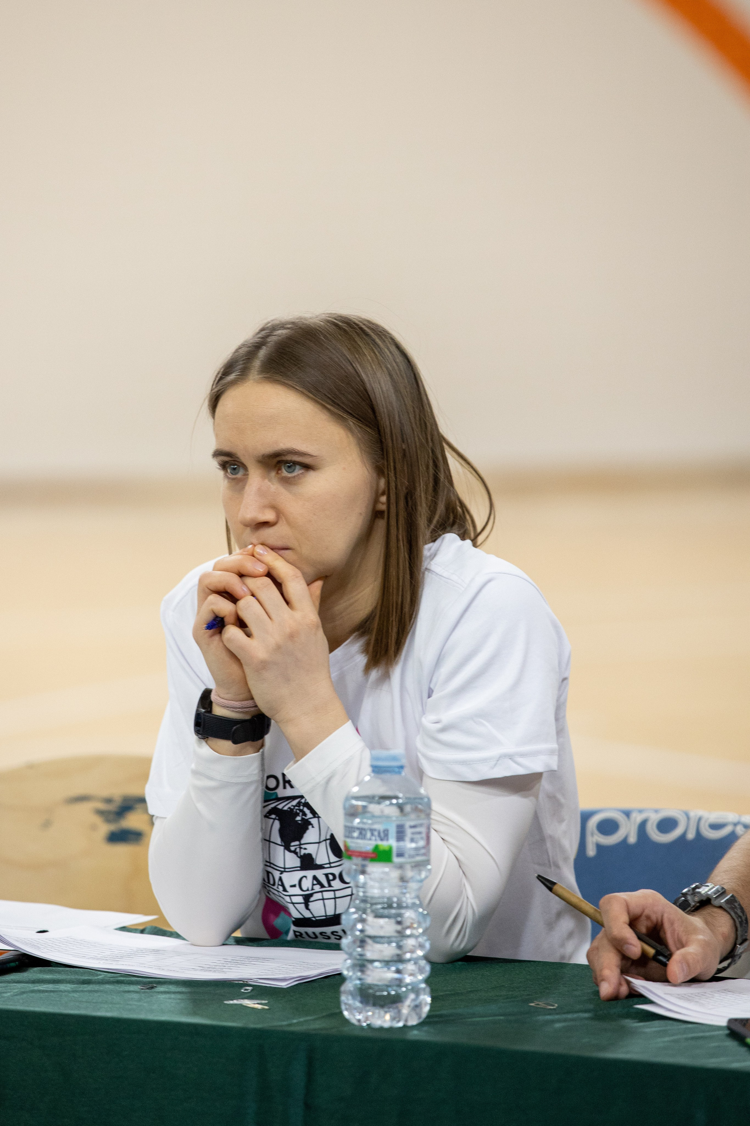 Капоэйра. Владислав Волков | Фотография и видеосъемка в Воронеже