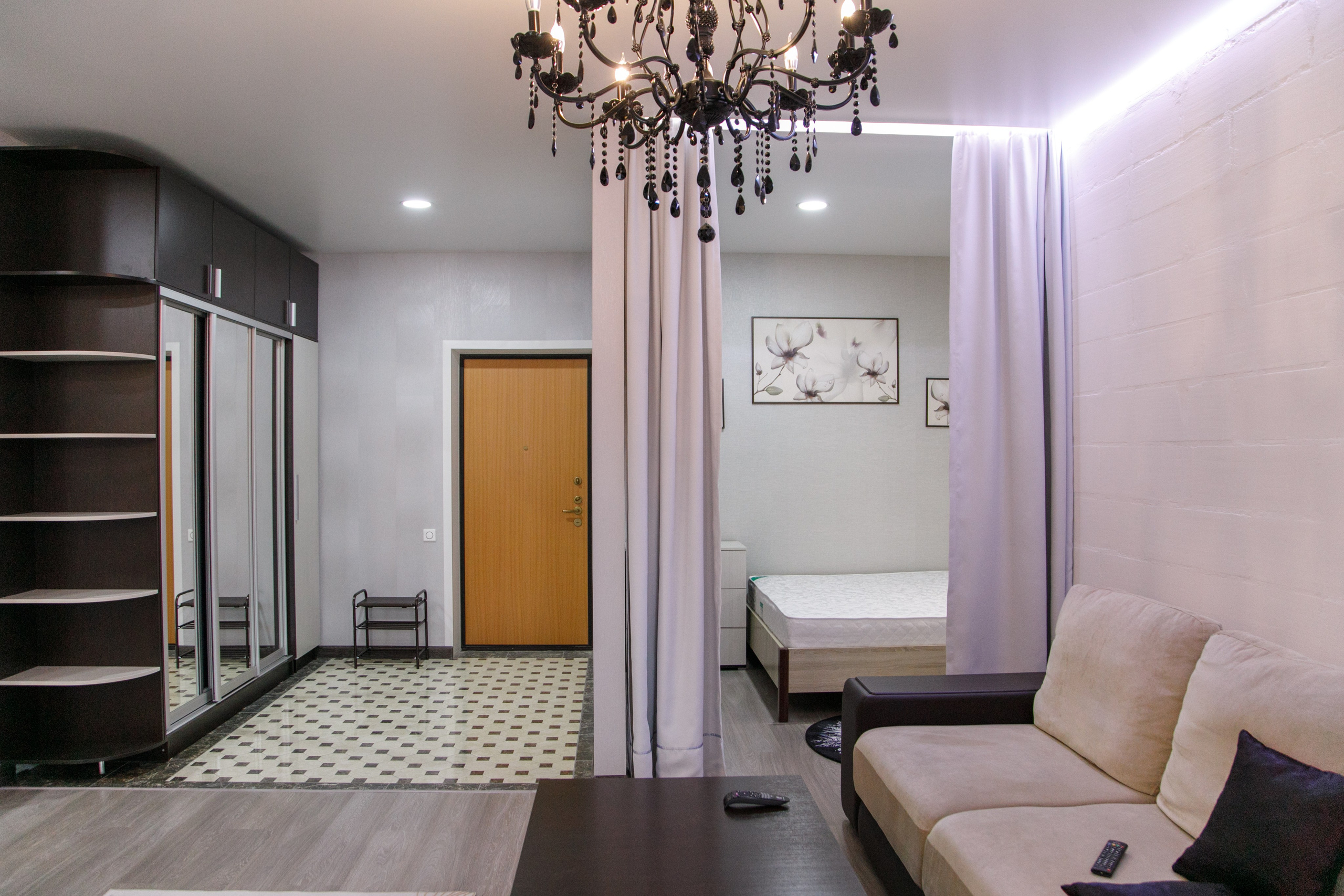 Карла Маркса. Владислав Волков | Фотография и видеосъемка в Воронеже