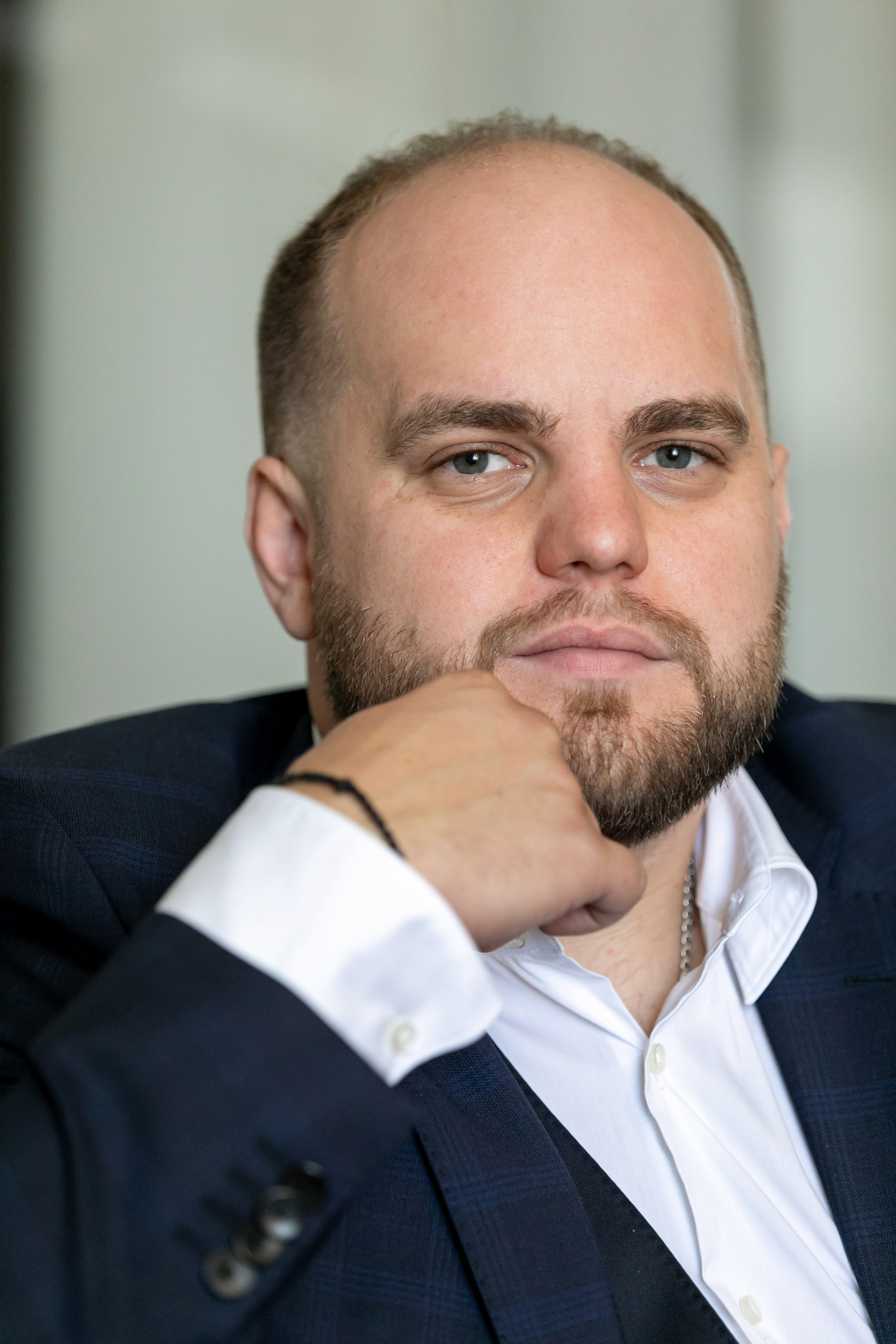 Диана и Кирилл. Владислав Волков | Фотография и видеосъемка в Воронеже