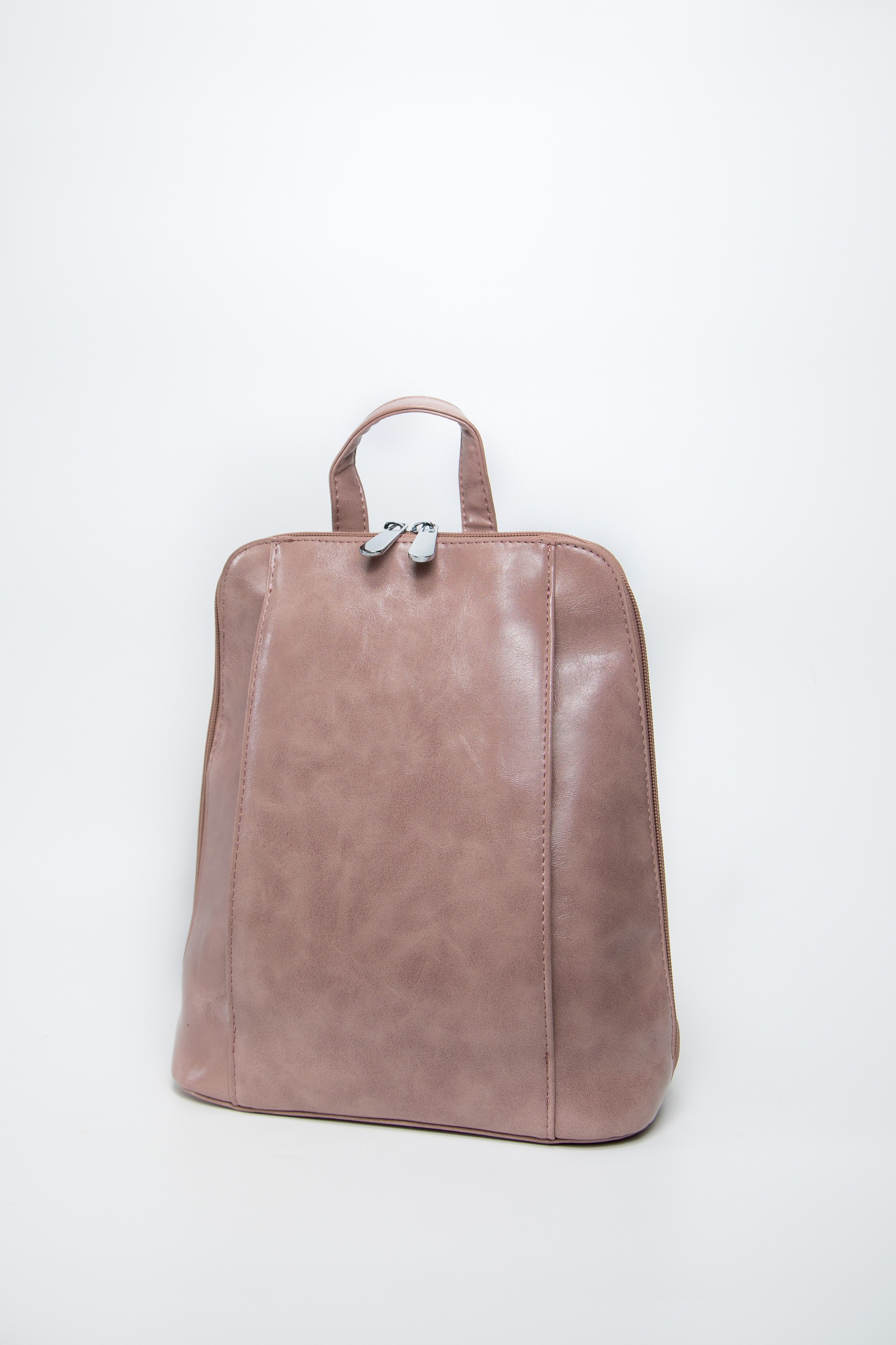 Сумки. Владислав Волков | Фотография и видеосъемка в Воронеже